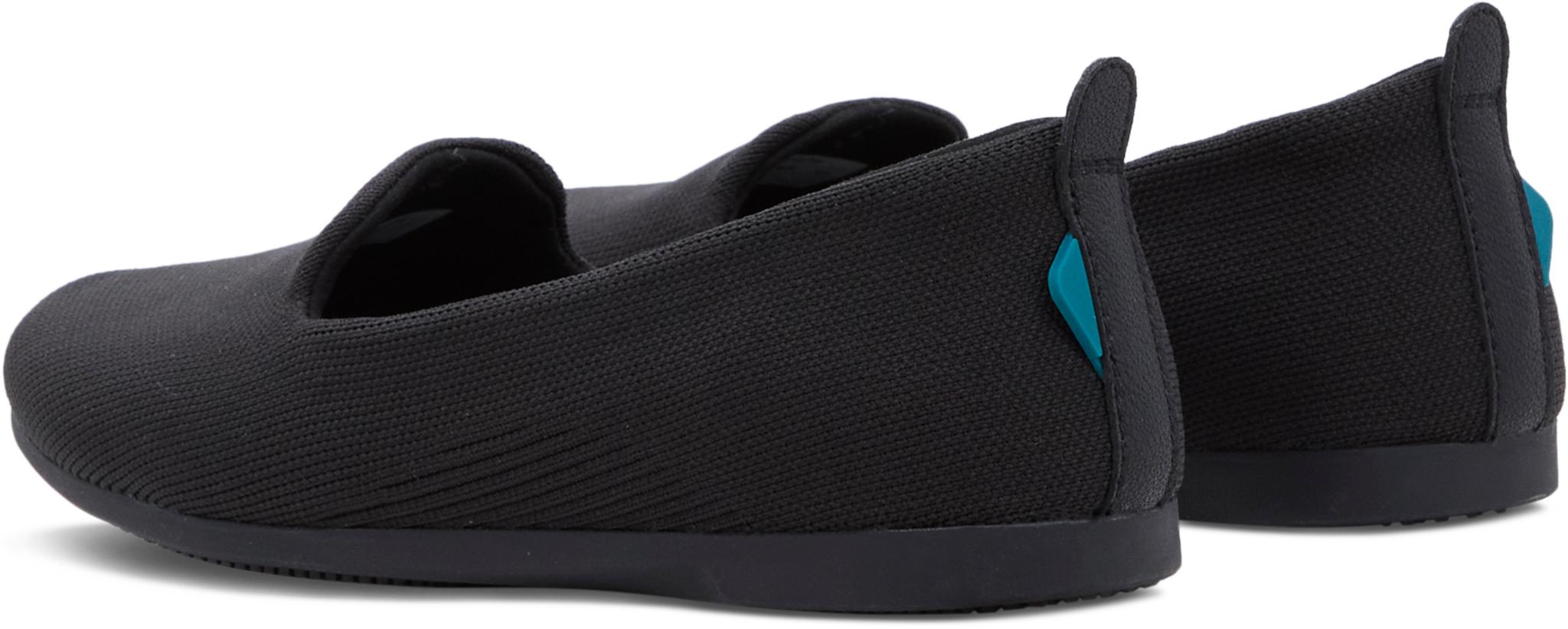 Numéro de l'image de la galerie de produits 4 pour le produit Souliers plats Market - Femme