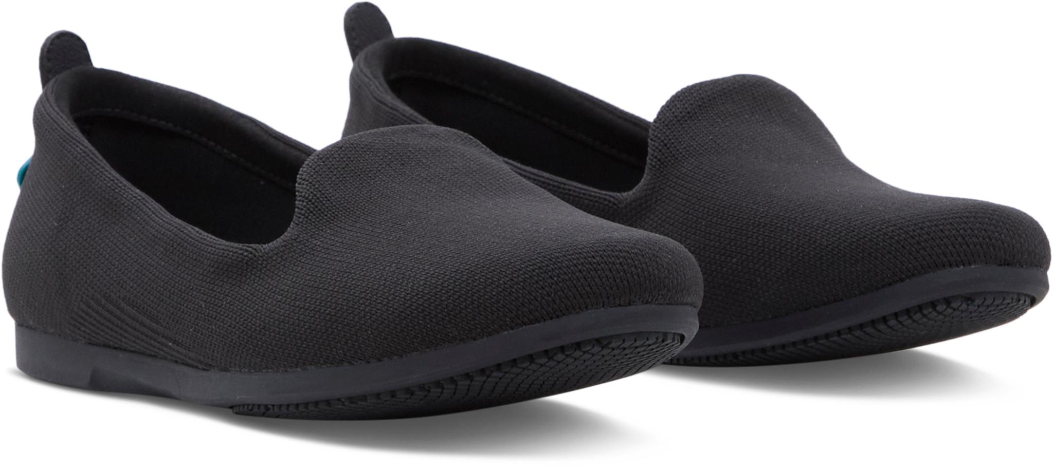 Numéro de l'image de la galerie de produits 6 pour le produit Souliers plats Market - Femme