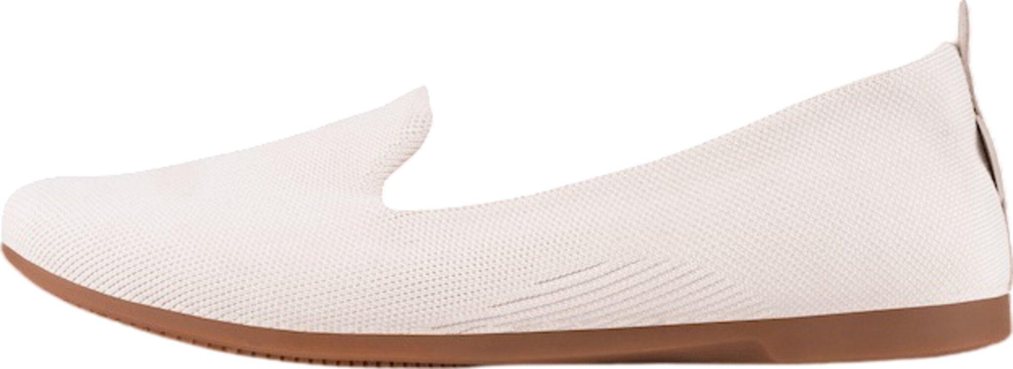 Image de produit pour Souliers plats Market - Femme