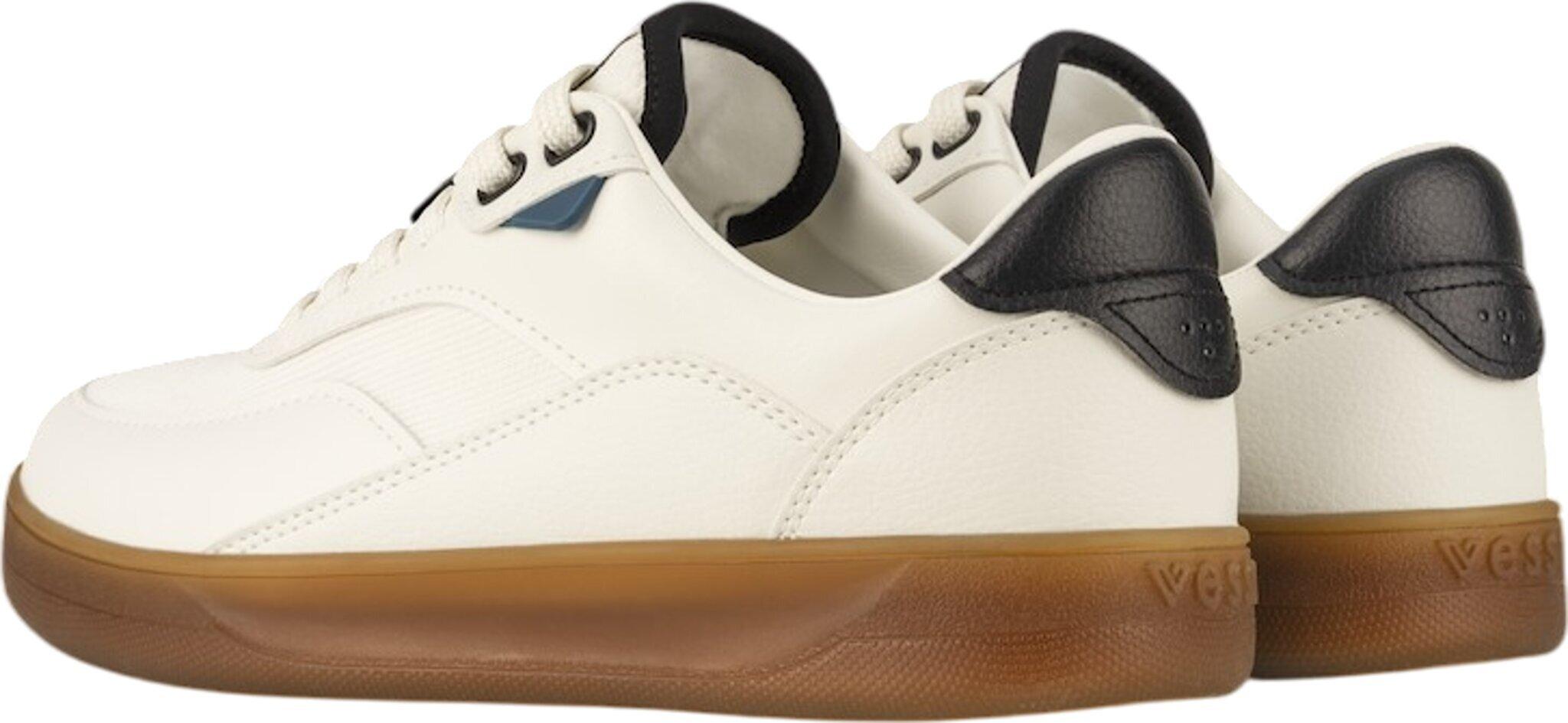 Product gallery image number 3 for product Courtside Classic Waterproof Shoes - Men's