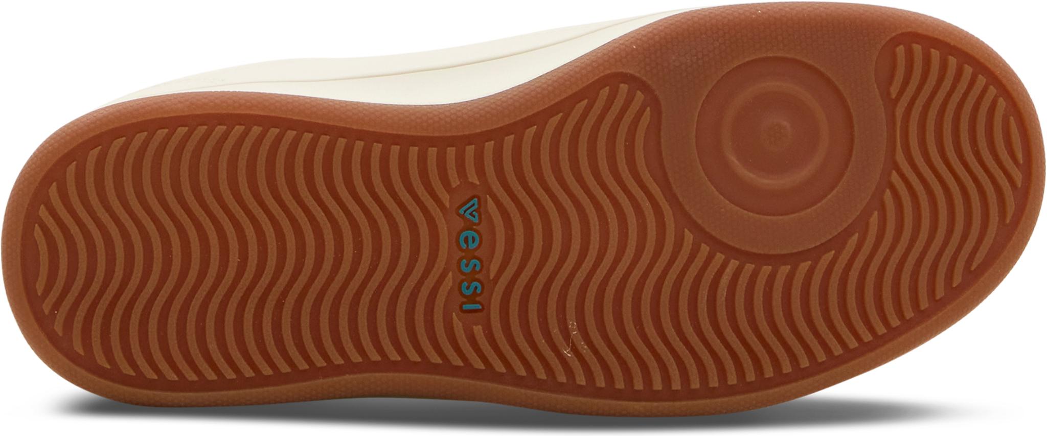 Product gallery image number 8 for product Courtside Classic Waterproof Shoes - Women's