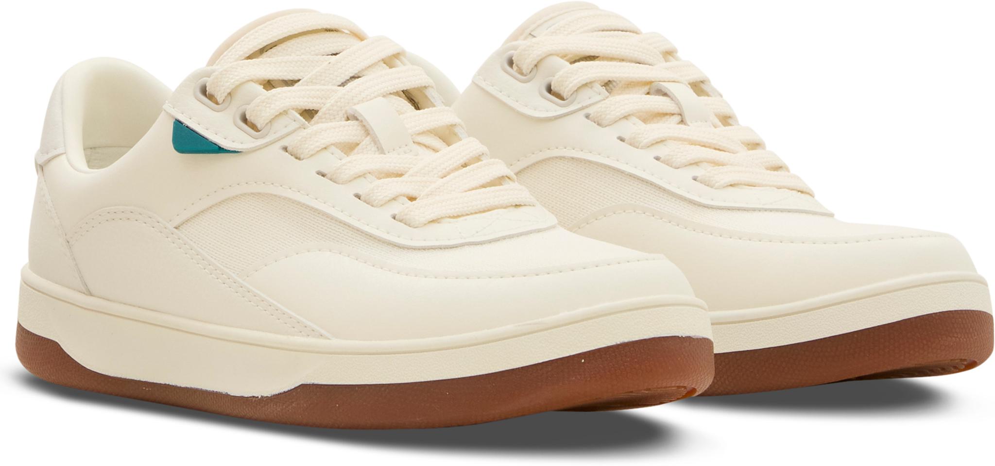 Product gallery image number 6 for product Courtside Classic Waterproof Shoes - Women's