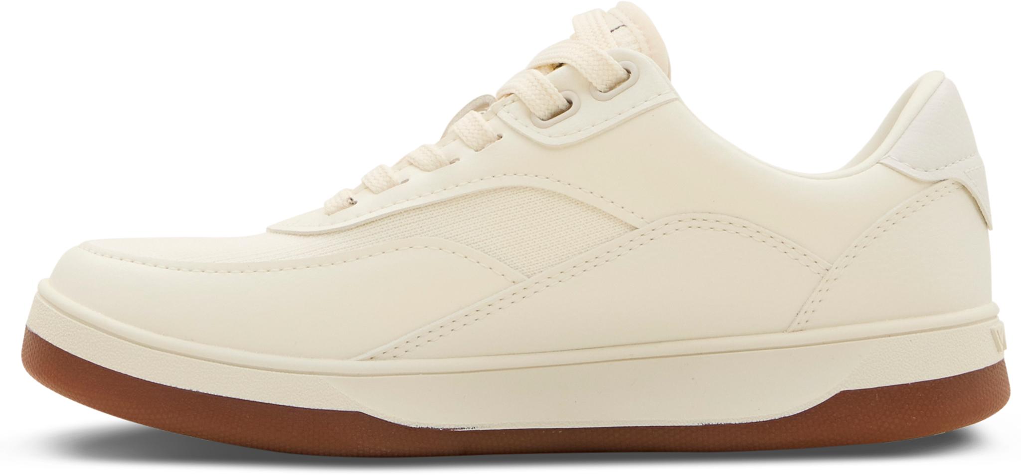 Product gallery image number 7 for product Courtside Classic Waterproof Shoes - Women's