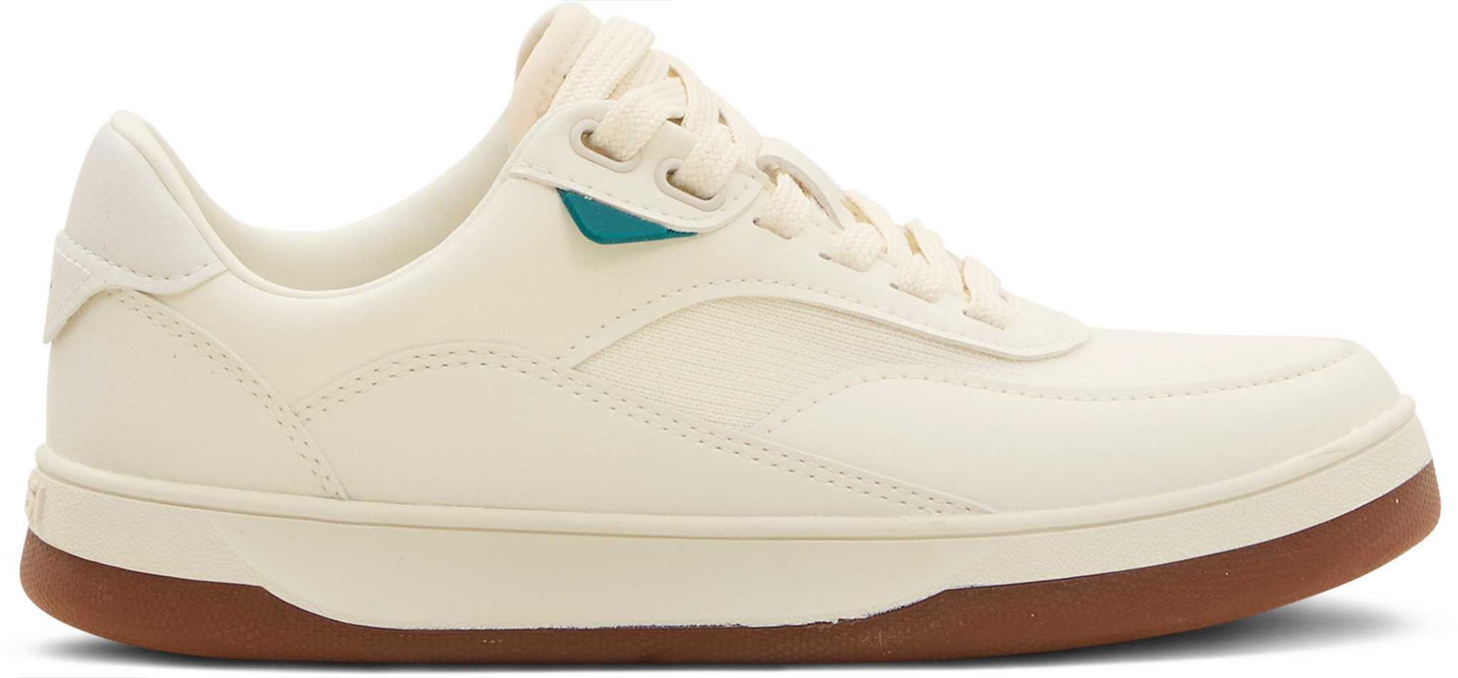 Product image for Courtside Classic Waterproof Shoes - Women's