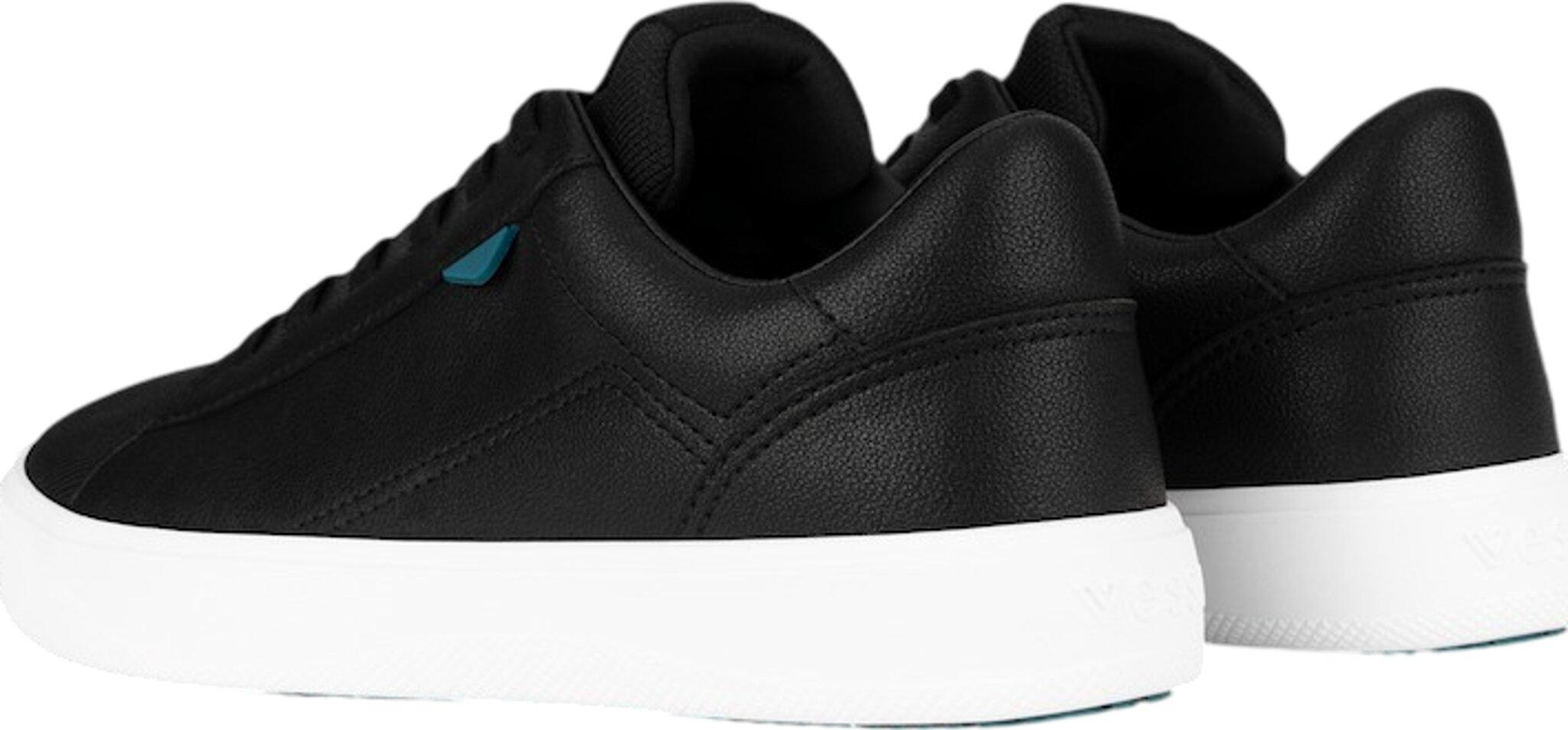 Product gallery image number 5 for product Soho Sneakers 2.0 - Men's