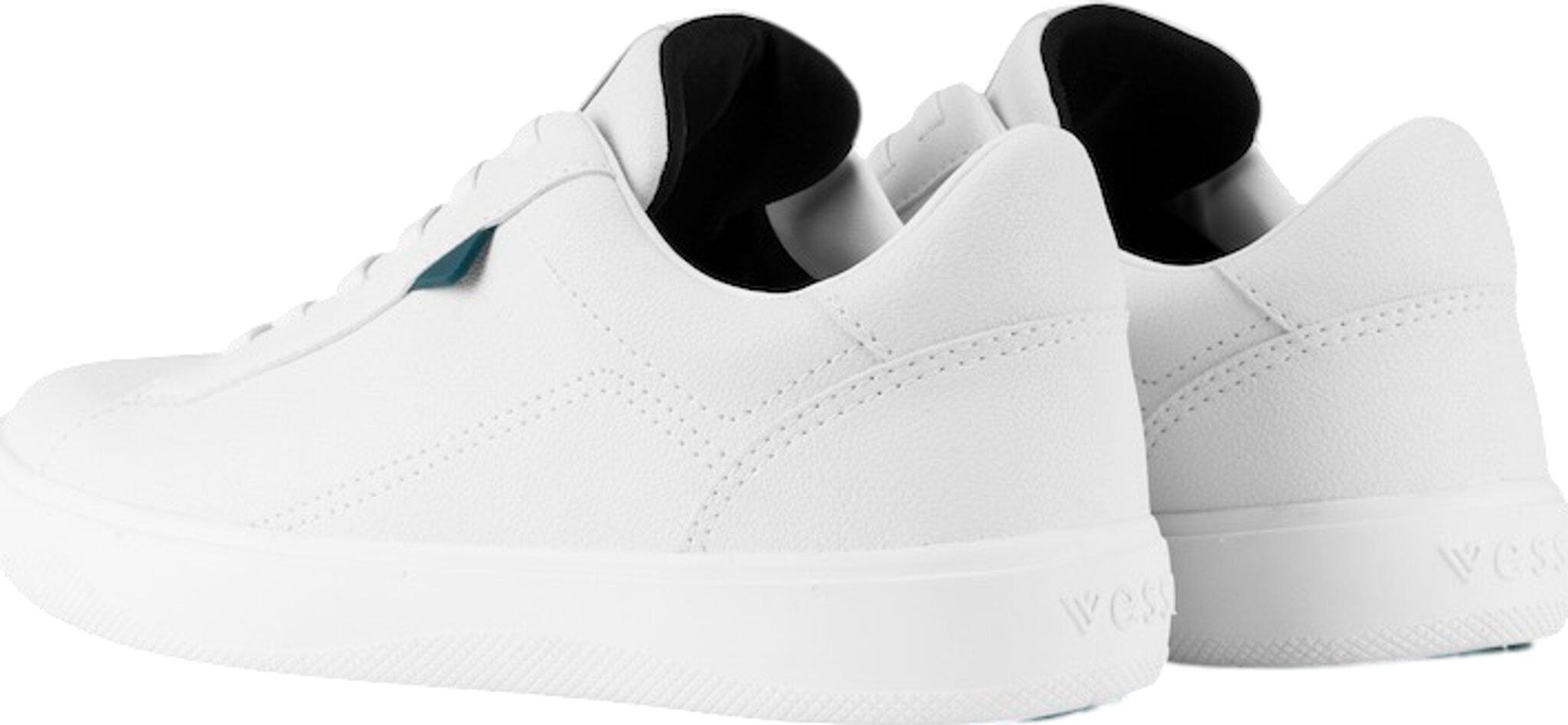Product gallery image number 2 for product Soho Sneakers 2.0 - Men's
