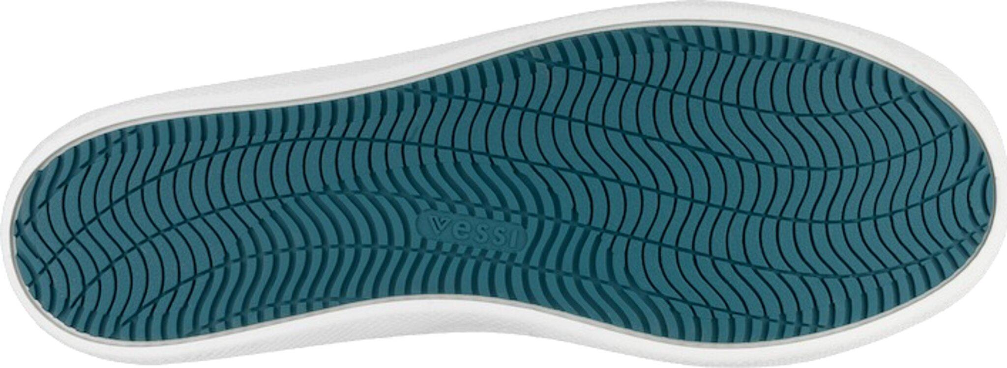 Product gallery image number 5 for product Soho Sneakers 2.0 - Men's