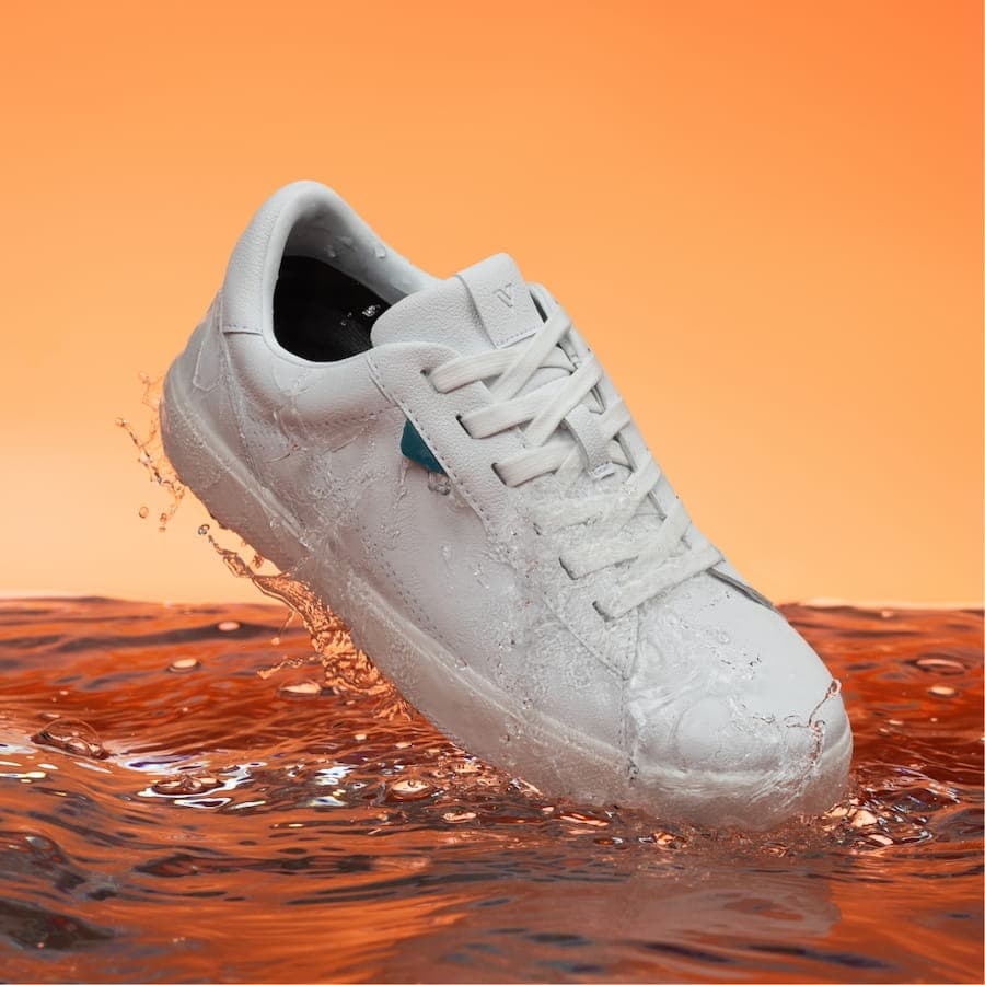 Product gallery image number 4 for product Soho Sneakers 2.0 - Men's