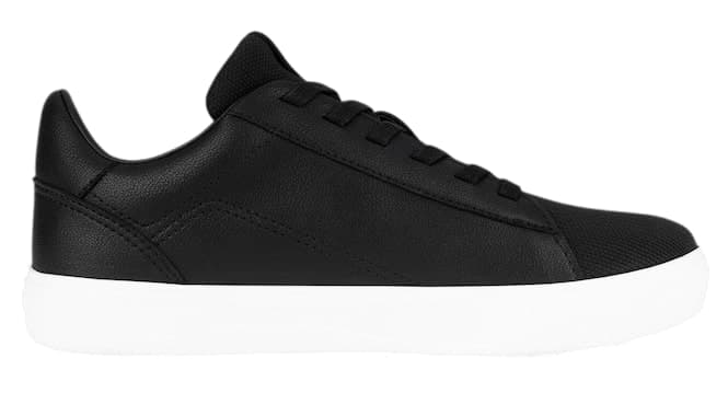 Product gallery image number 3 for product Soho Sneakers 2.0 - Men's