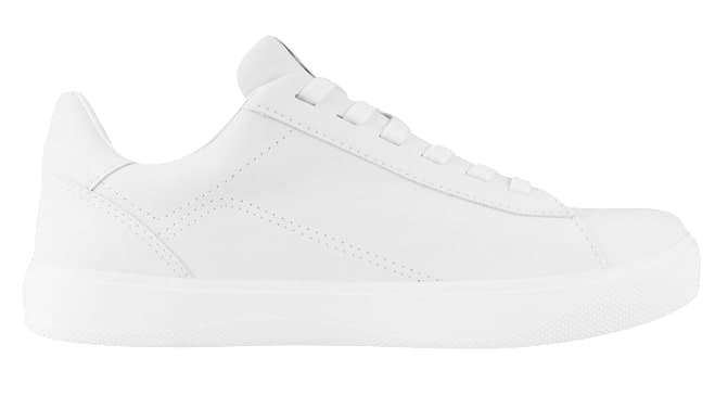 Product gallery image number 3 for product Soho Sneakers 2.0 - Men's