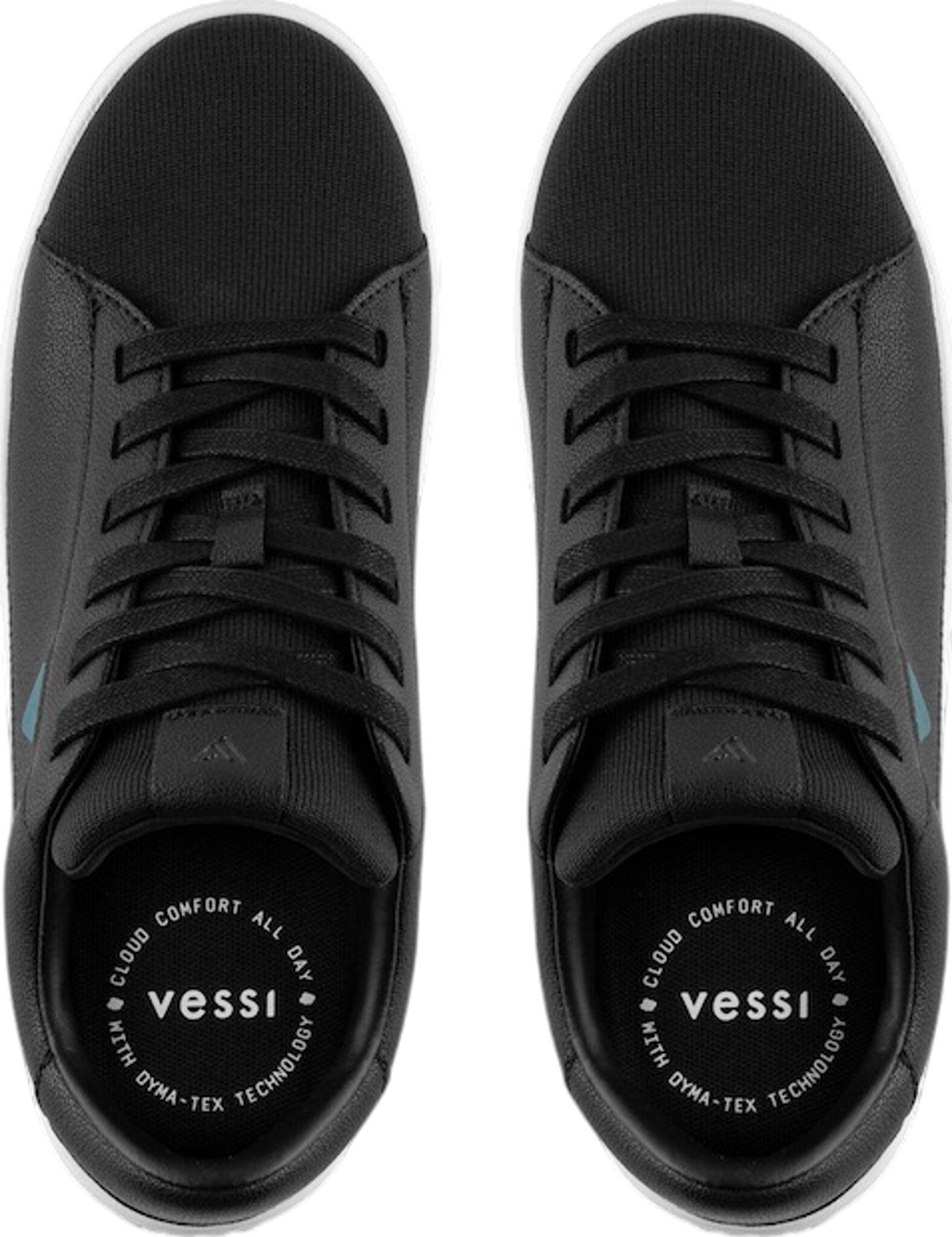 Product gallery image number 2 for product Soho Sneakers 2.0 - Men's