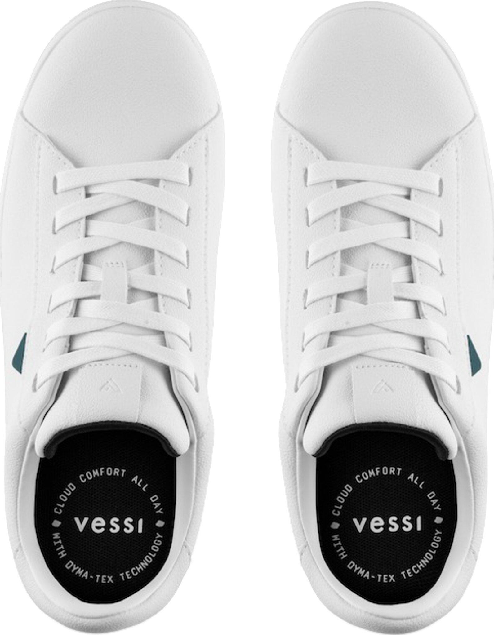 Product gallery image number 6 for product Soho Sneakers 2.0 - Men's