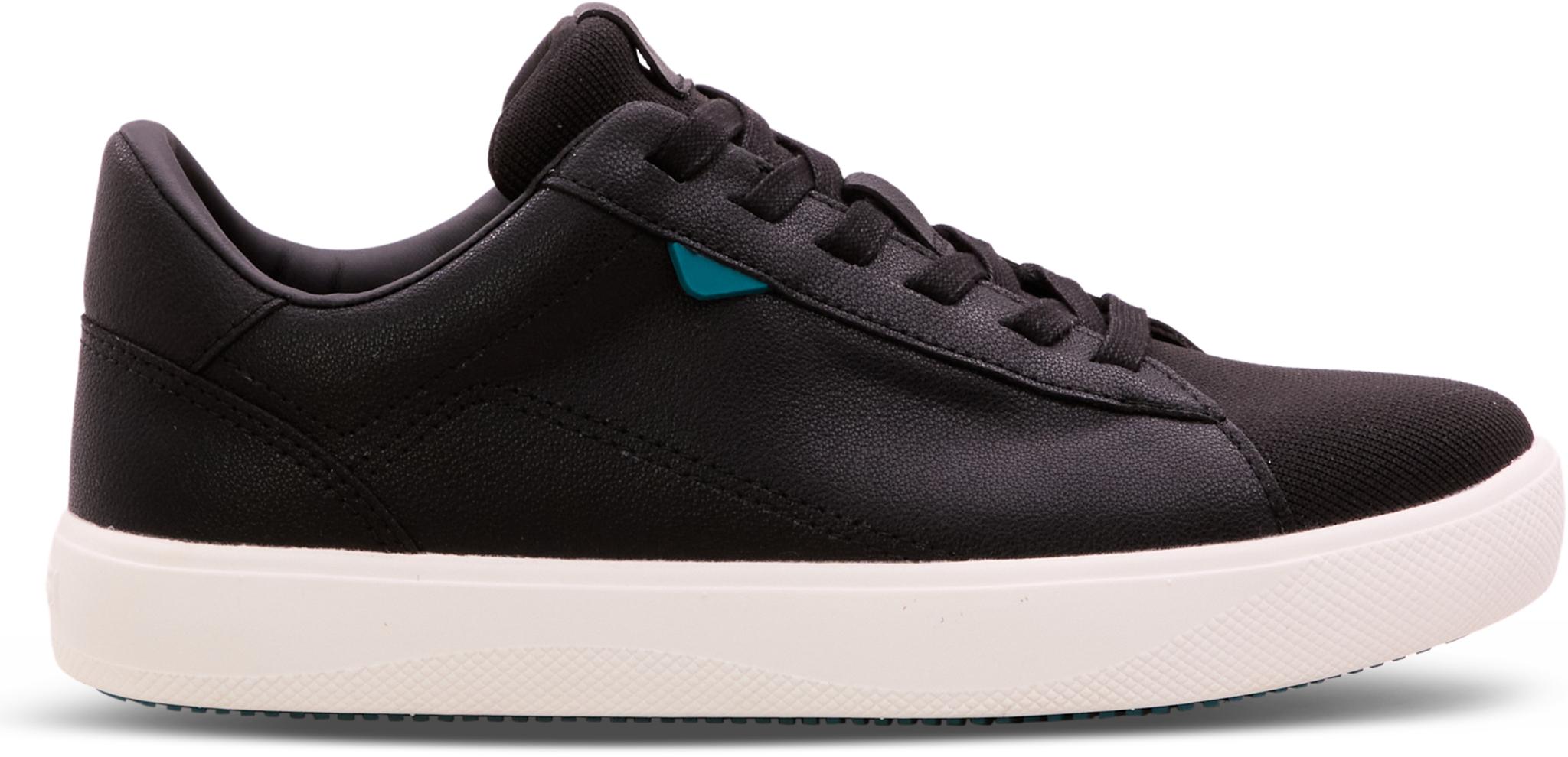Product gallery image number 1 for product Soho Sneakers 2.0 - Men's