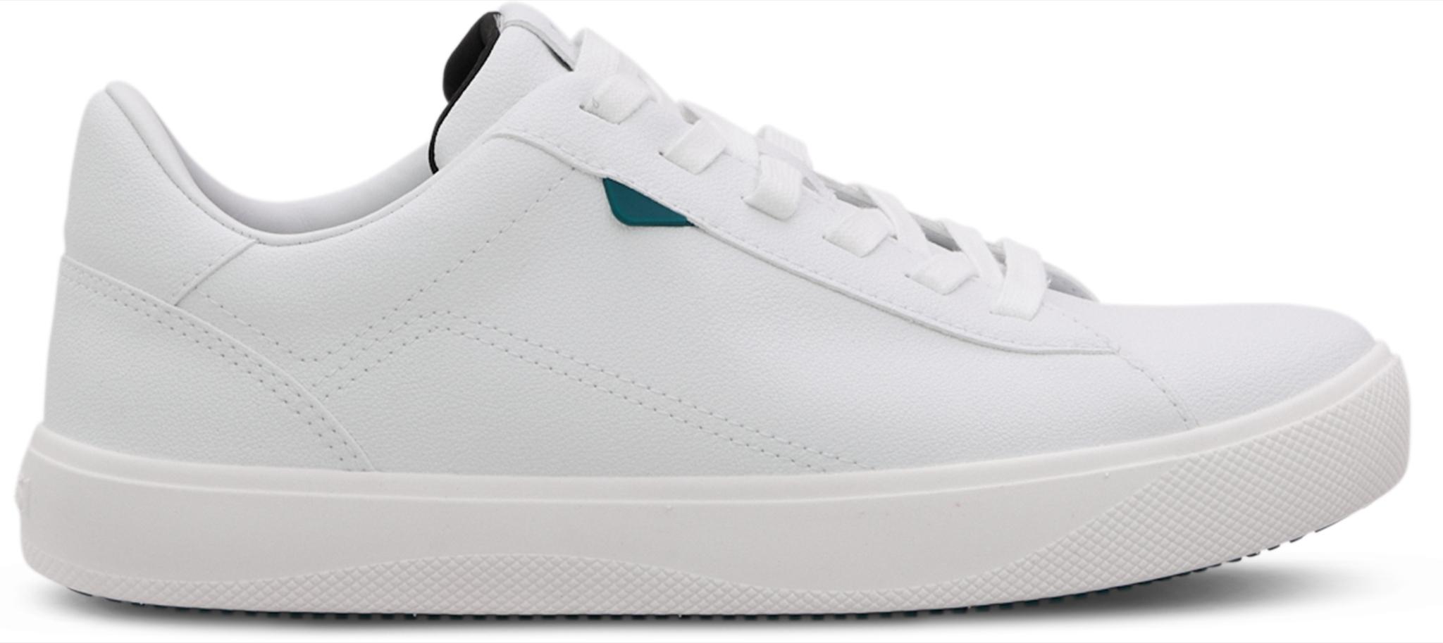 Product gallery image number 1 for product Soho Sneakers 2.0 - Men's