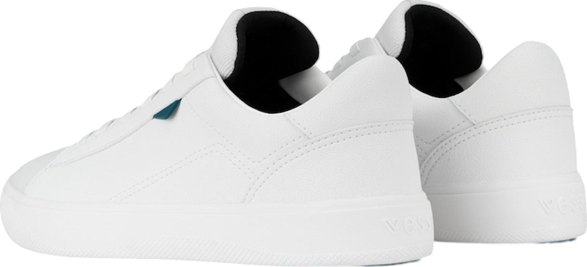 Numéro de l'image de la galerie de produits 5 pour le produit Souliers Soho Sneaker 2 - Femme