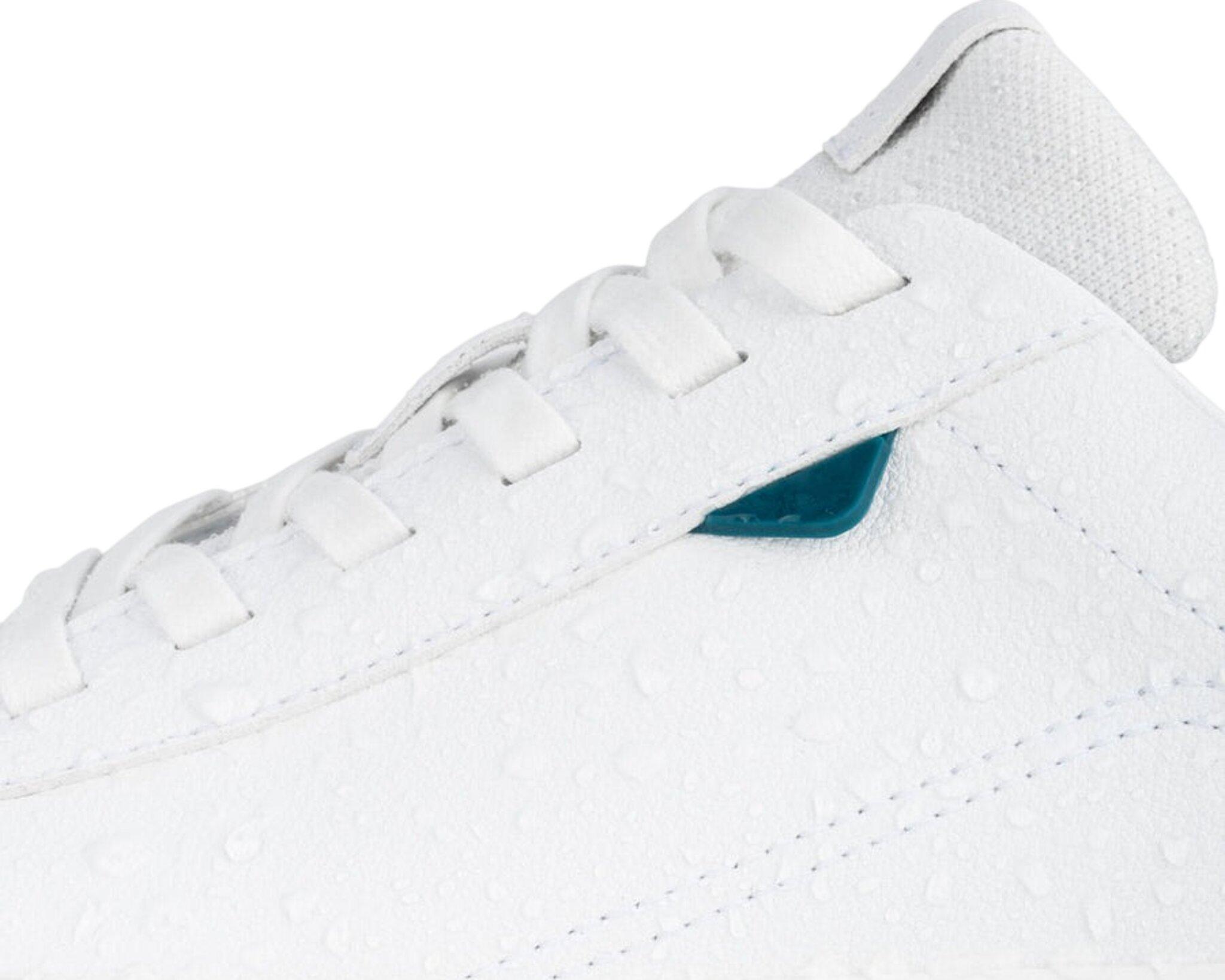 Numéro de l'image de la galerie de produits 3 pour le produit Souliers Soho Sneaker 2 - Femme