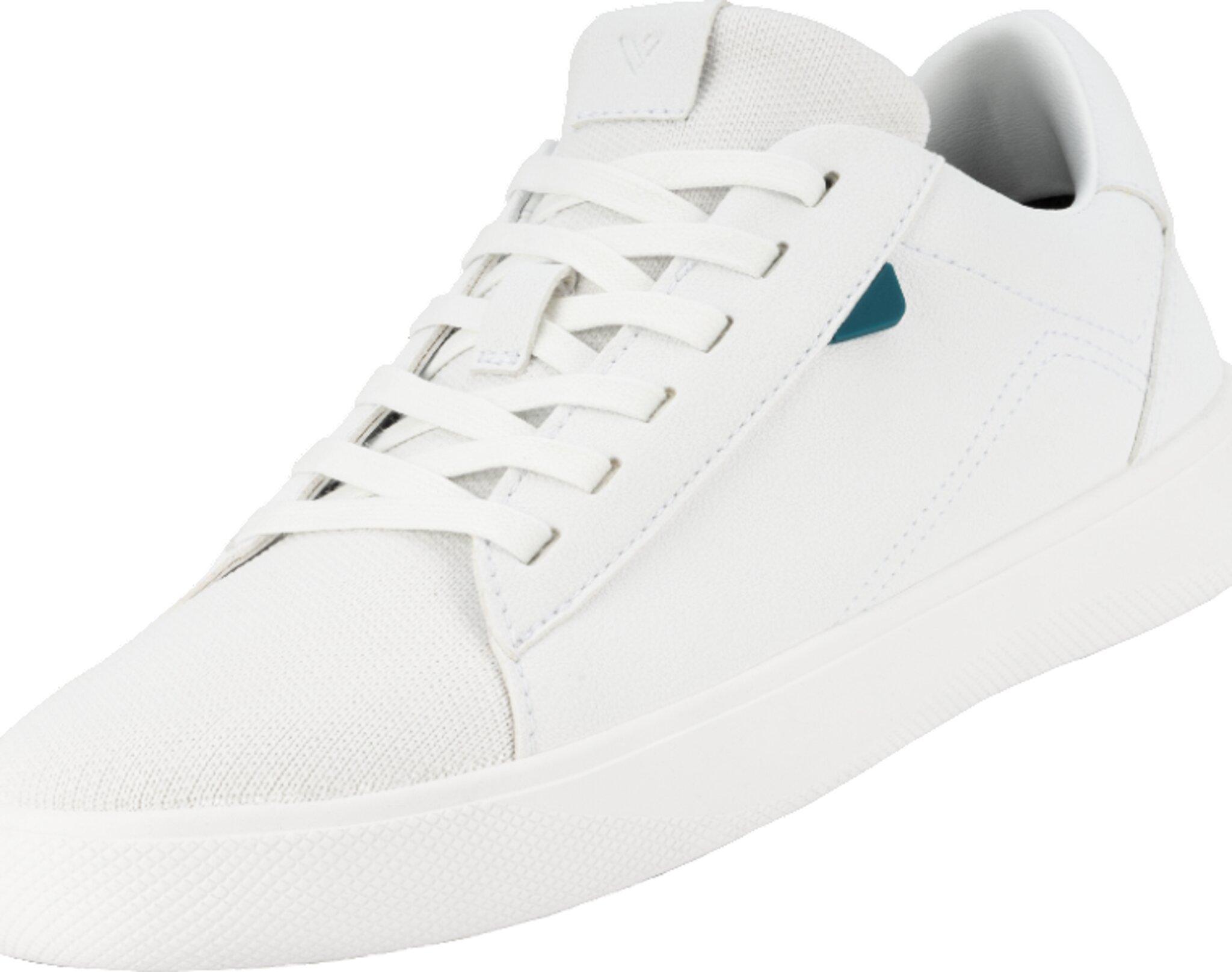 Numéro de l'image de la galerie de produits 6 pour le produit Souliers Soho Sneaker 2 - Femme