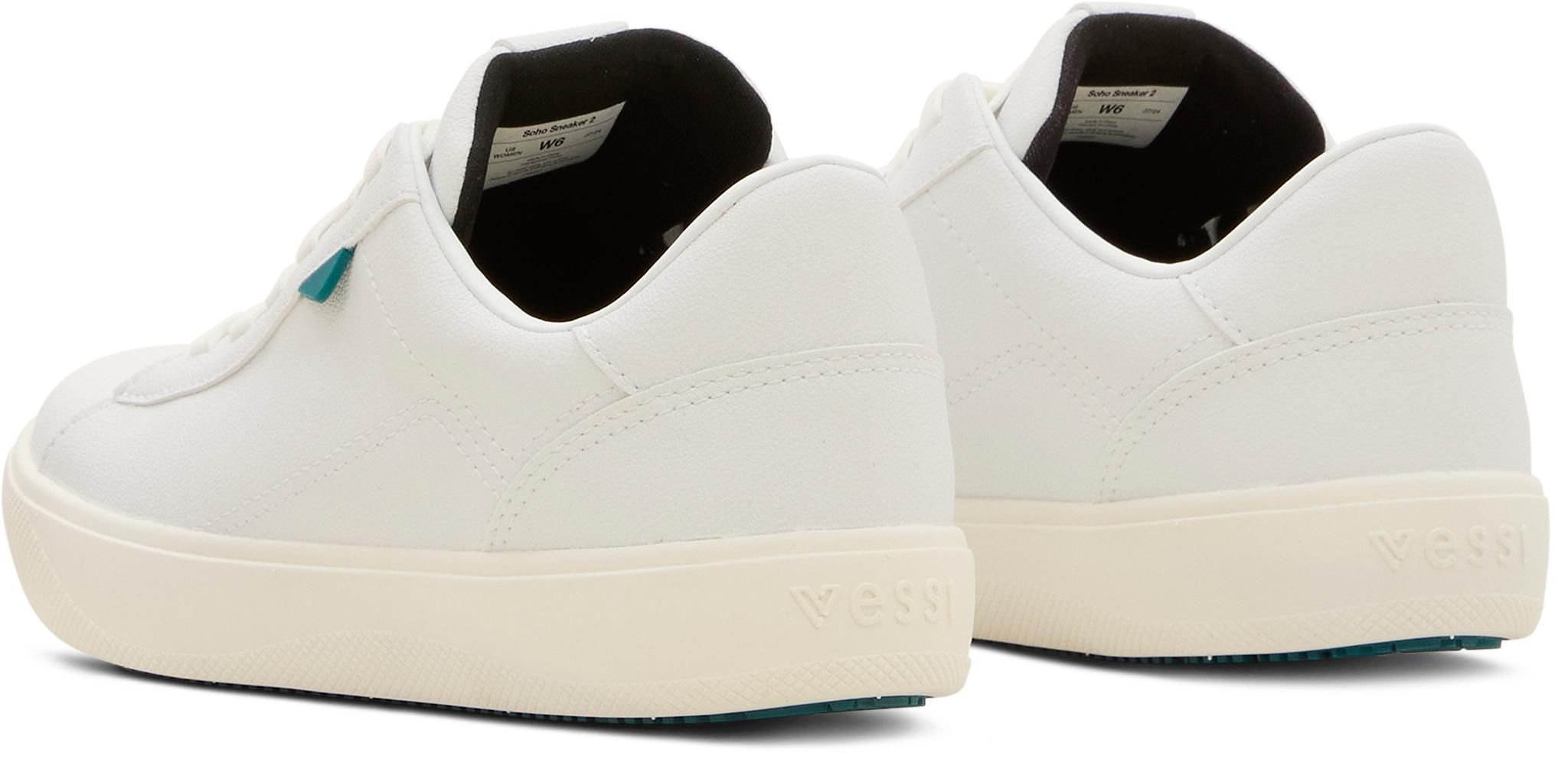 Numéro de l'image de la galerie de produits 7 pour le produit Souliers Soho Sneaker 2 - Femme