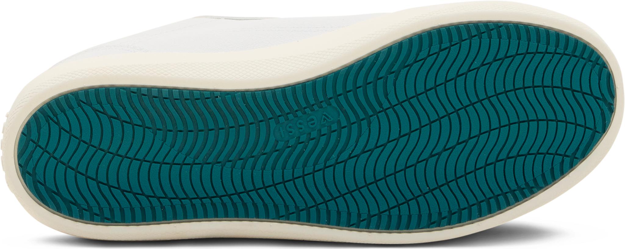 Numéro de l'image de la galerie de produits 9 pour le produit Souliers Soho Sneaker 2 - Femme