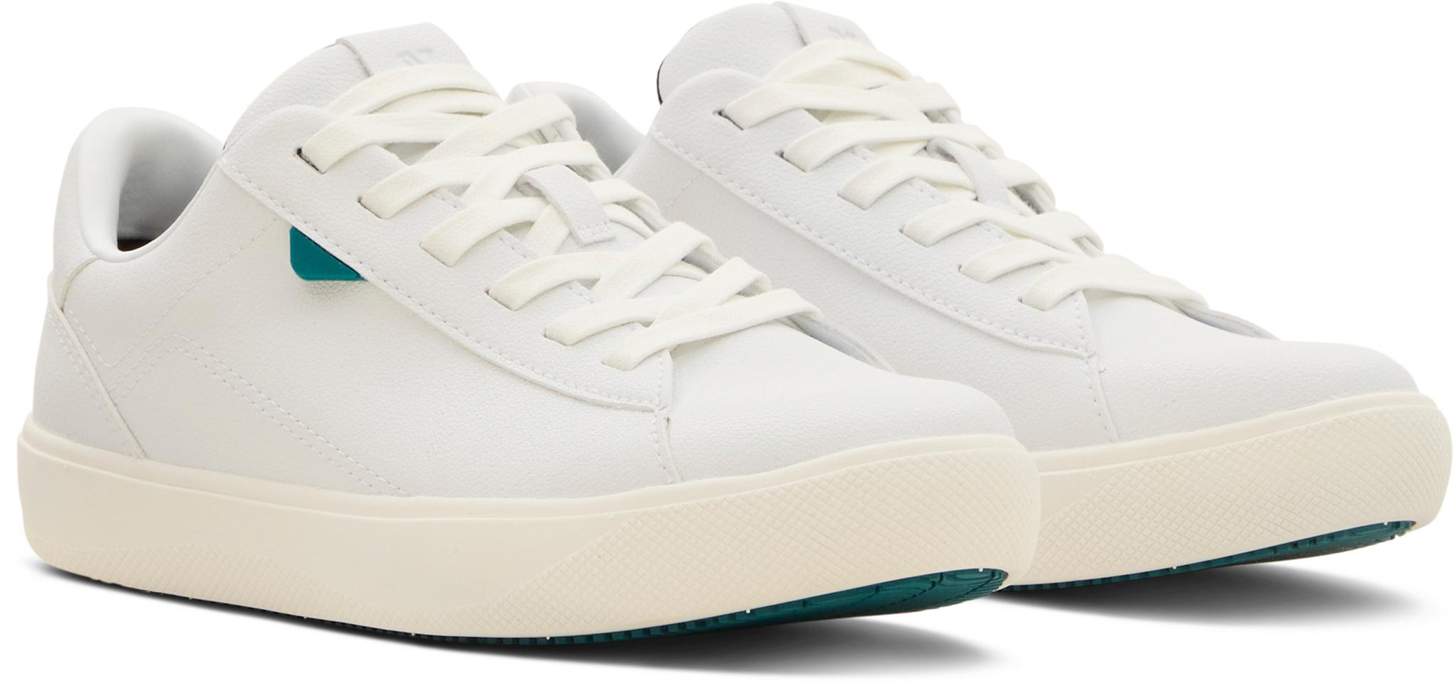 Numéro de l'image de la galerie de produits 8 pour le produit Souliers Soho Sneaker 2 - Femme