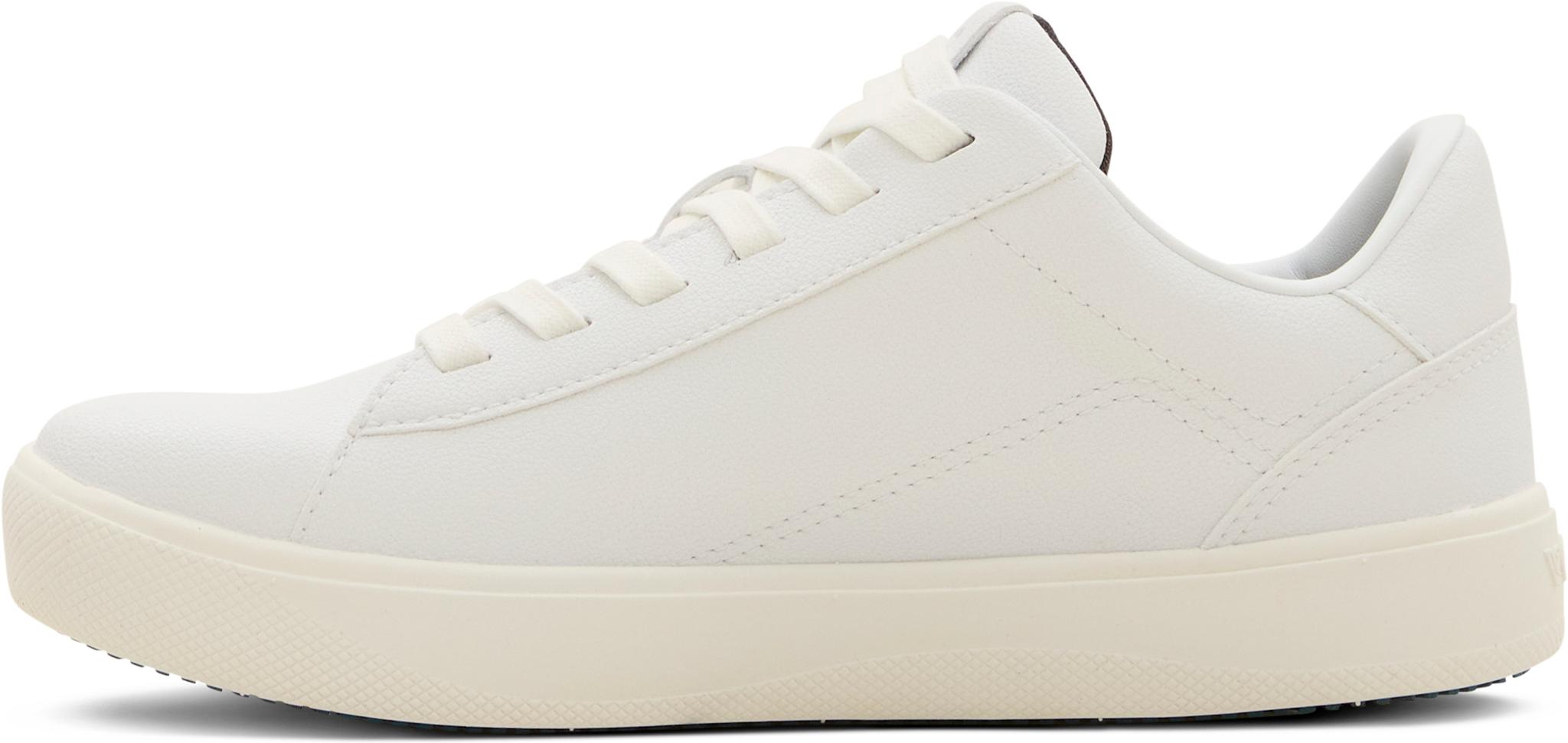 Numéro de l'image de la galerie de produits 10 pour le produit Souliers Soho Sneaker 2 - Femme