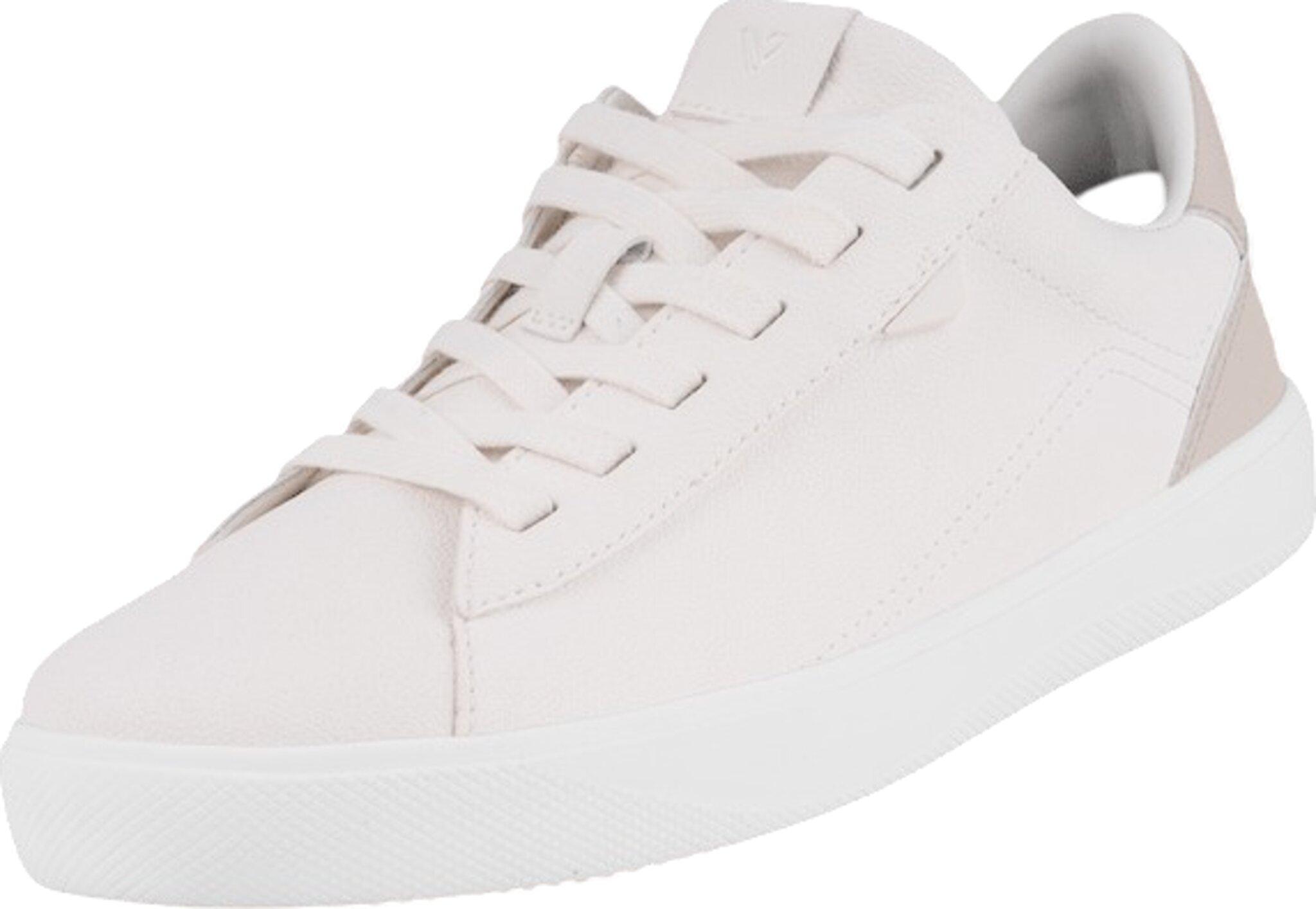 Image de produit pour Souliers Soho Sneaker 2 - Femme