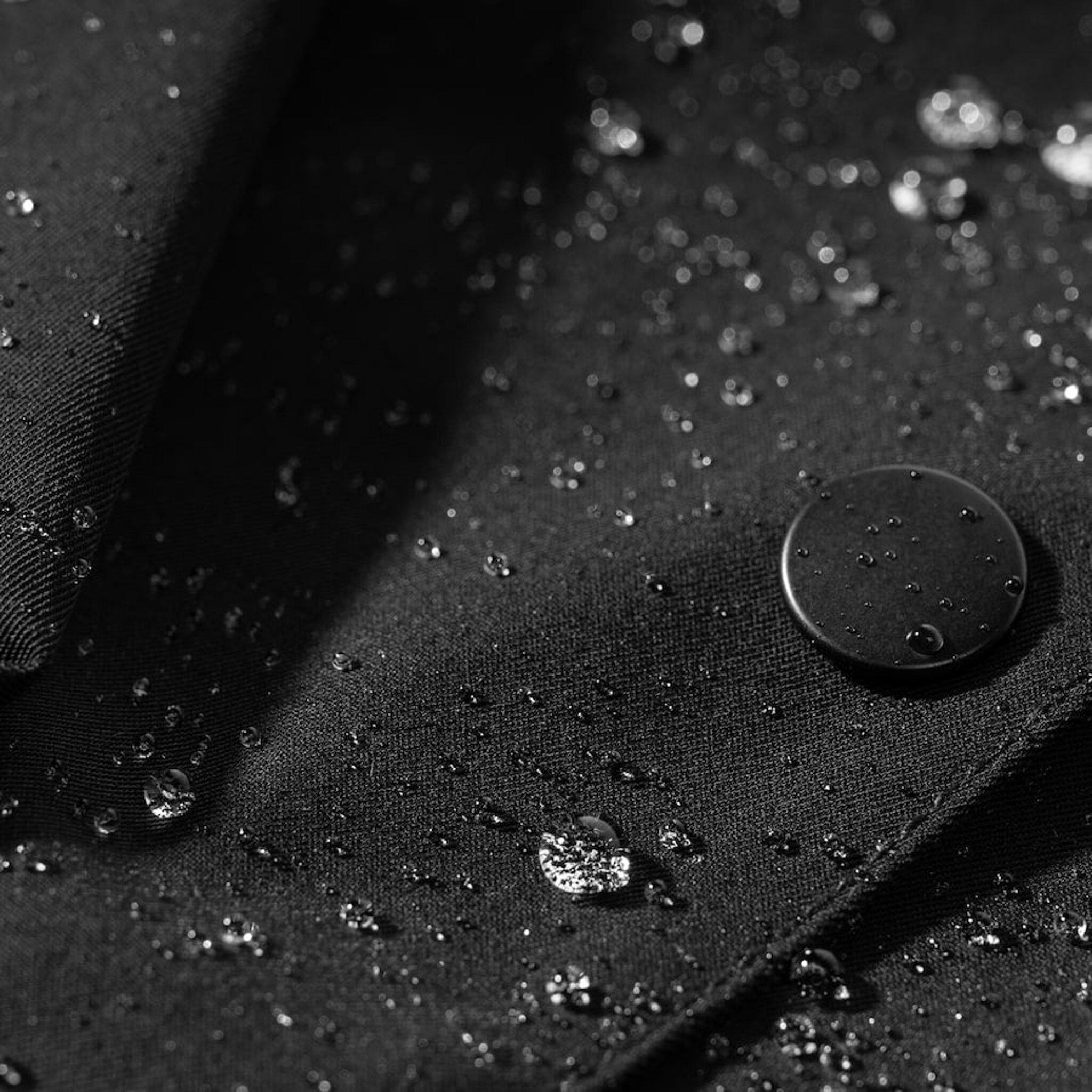 Product gallery image number 3 for product Westerly Coach Jacket - Men's