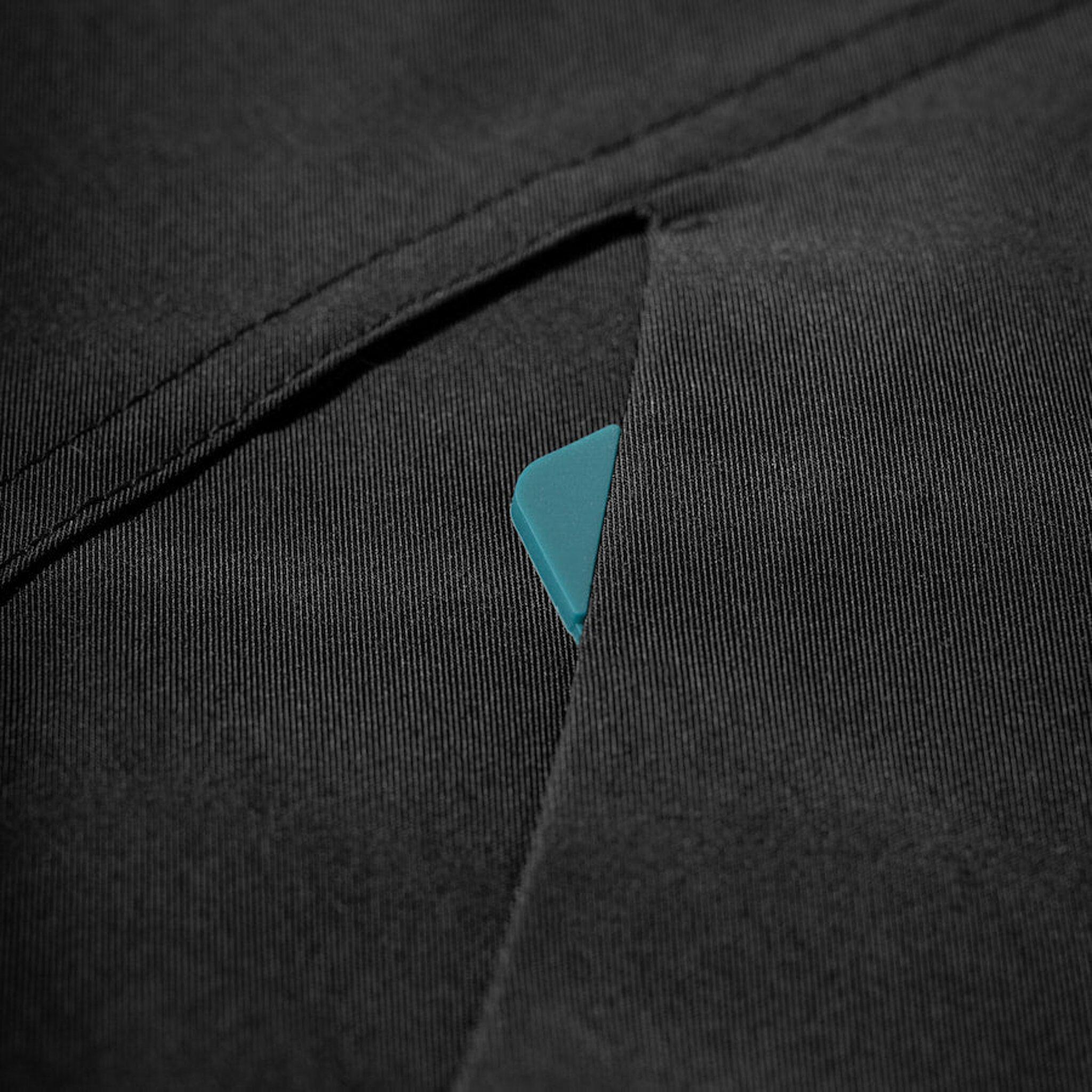 Product gallery image number 2 for product Westerly Coach Jacket - Men's