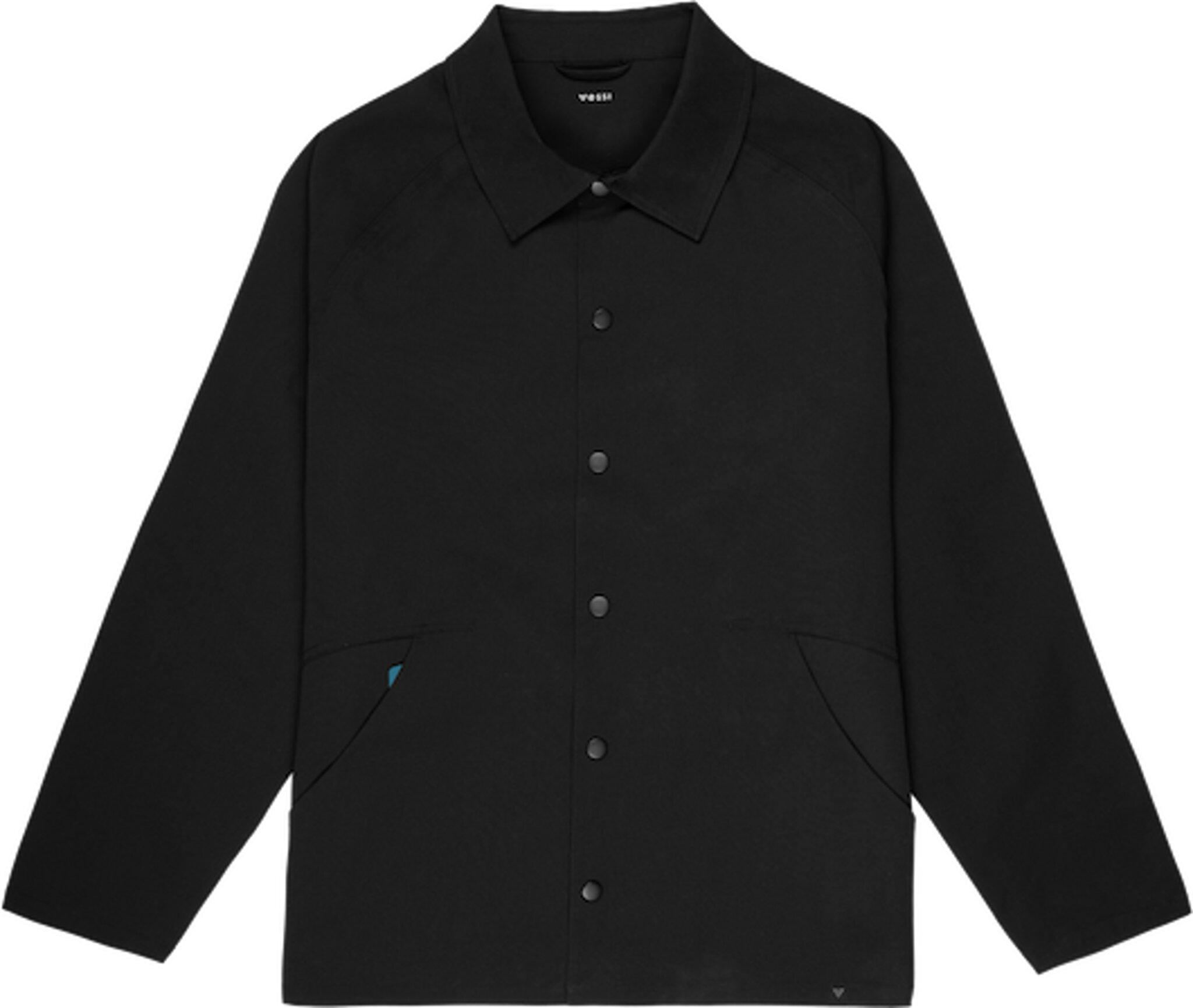 Product image for Westerly Coach Jacket - Men's