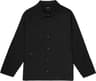 Colour: Black