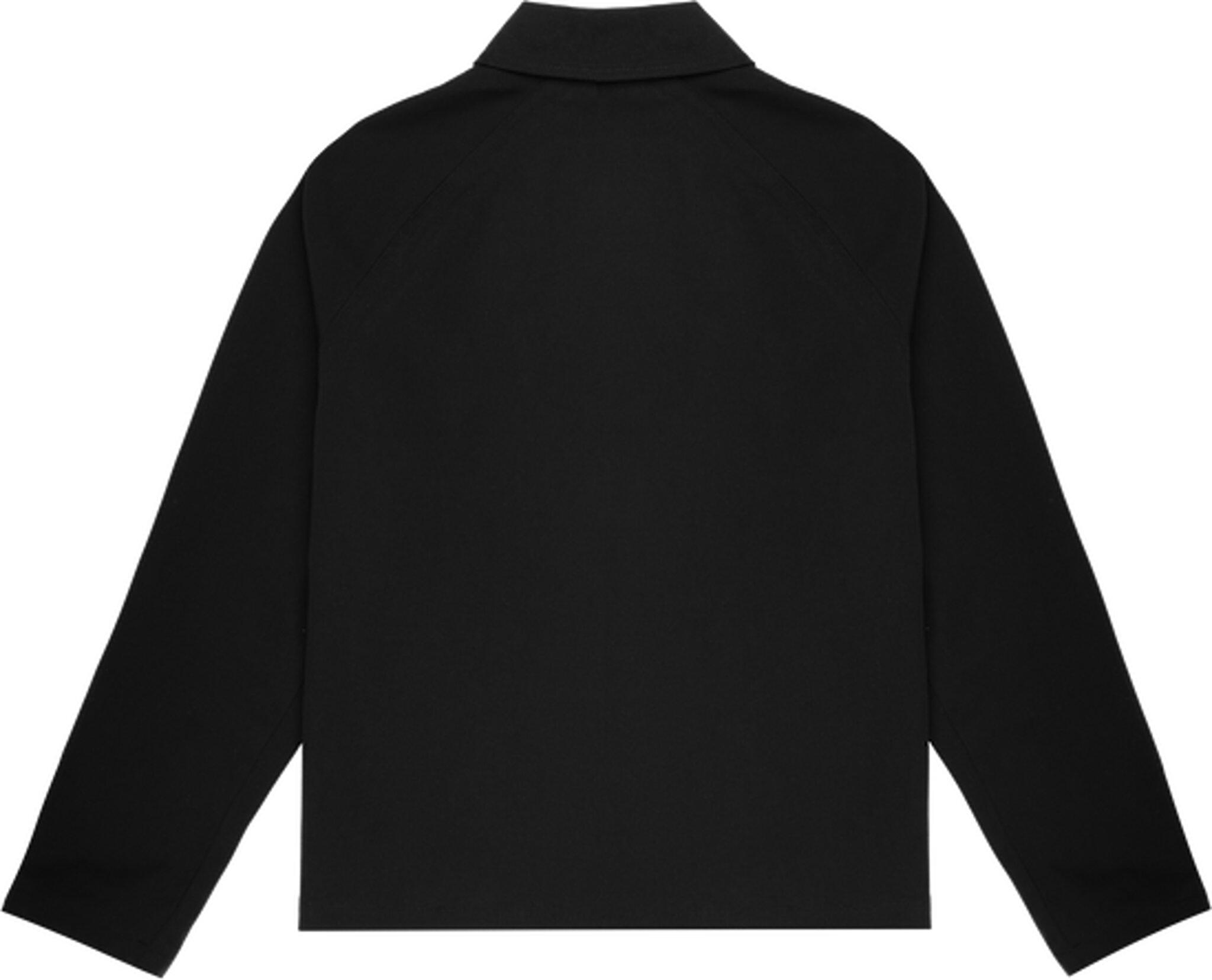Product gallery image number 5 for product Westerly Coach Jacket - Women's