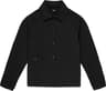 Couleur: Black