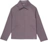 Couleur: Granite