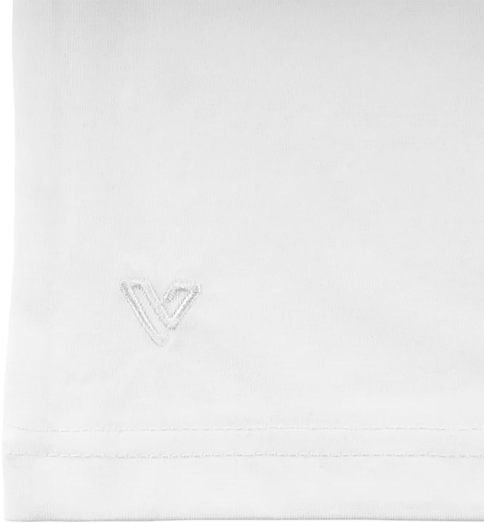 Product gallery image number 3 for product Base Long Sleeve T-Shirt - Men's