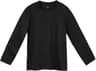 Colour: Black