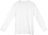 Colour: White