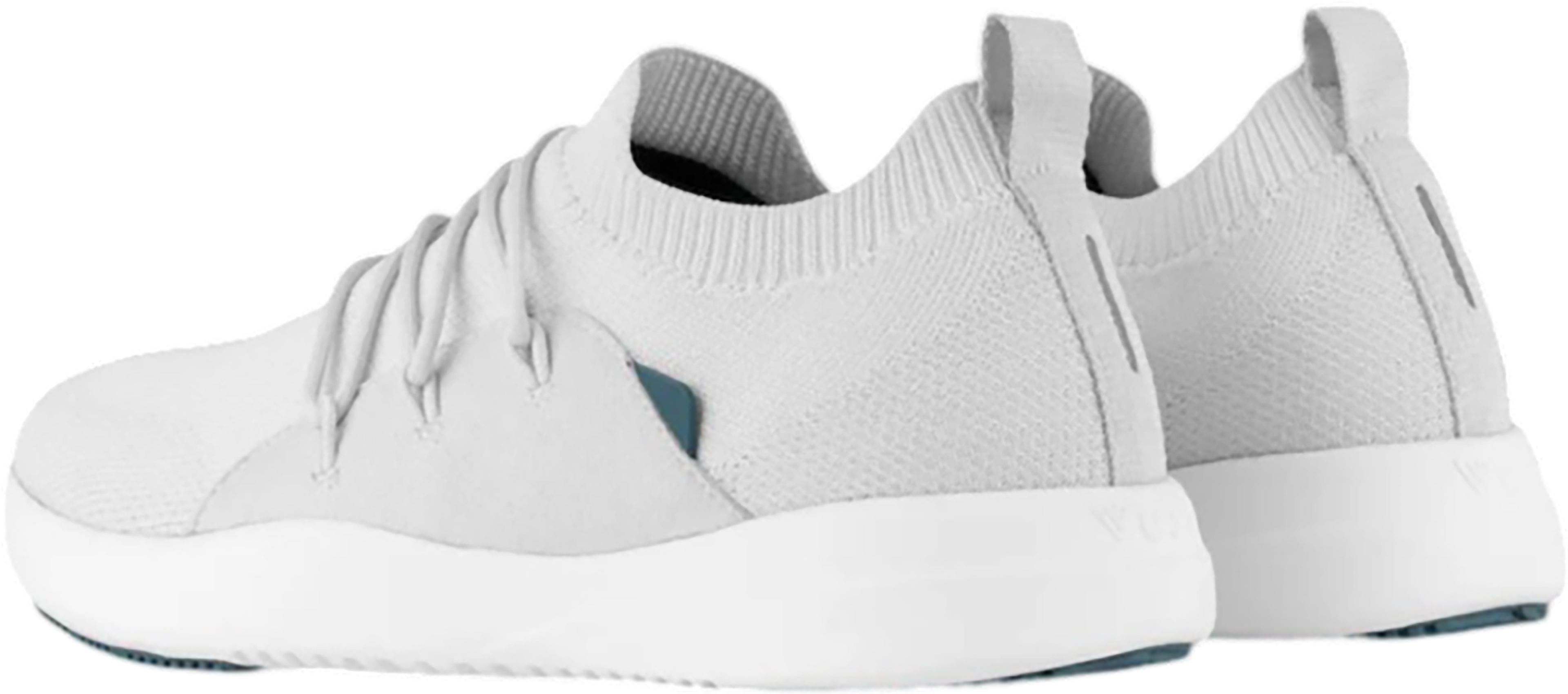 Product gallery image number 2 for product Cityscape Classic Shoes - Men's