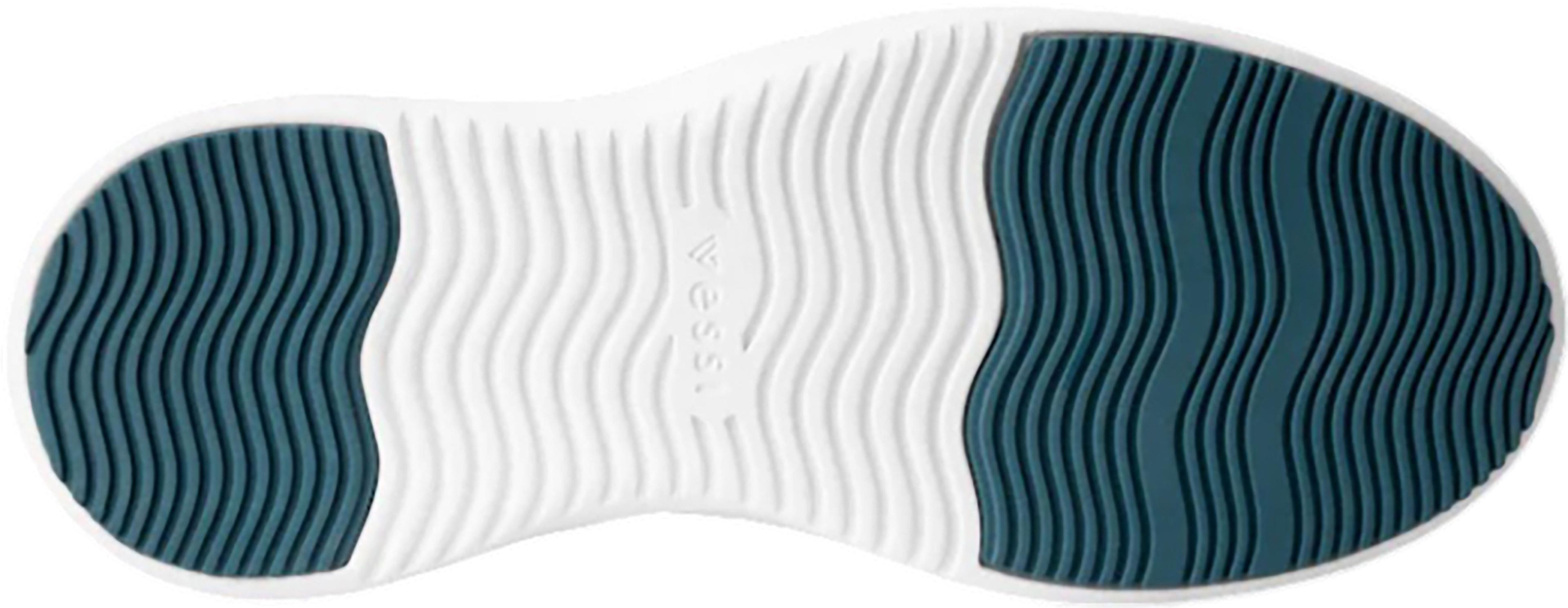 Product gallery image number 3 for product Cityscape Classic Shoes - Men's