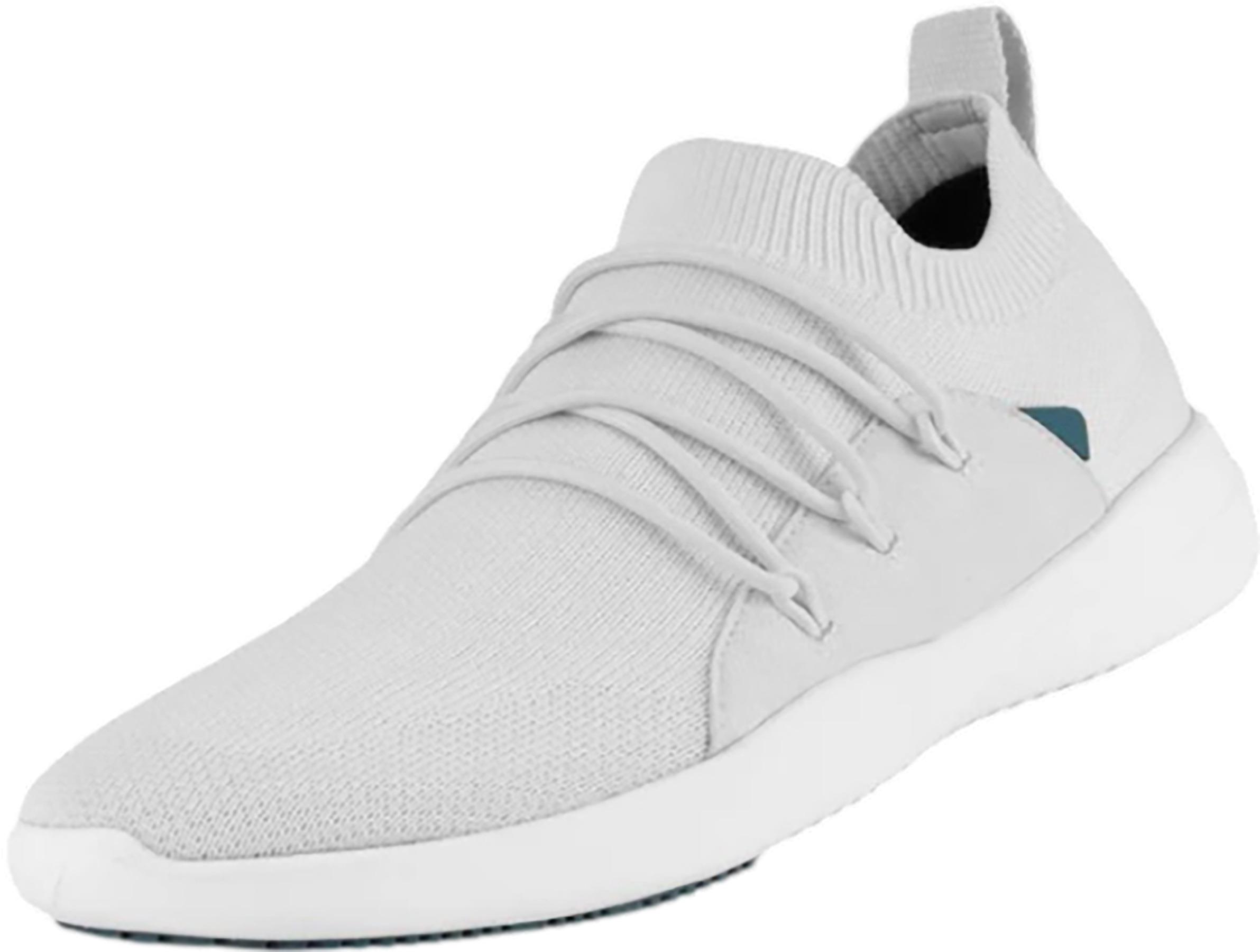 Product image for Cityscape Classic Shoes - Men's
