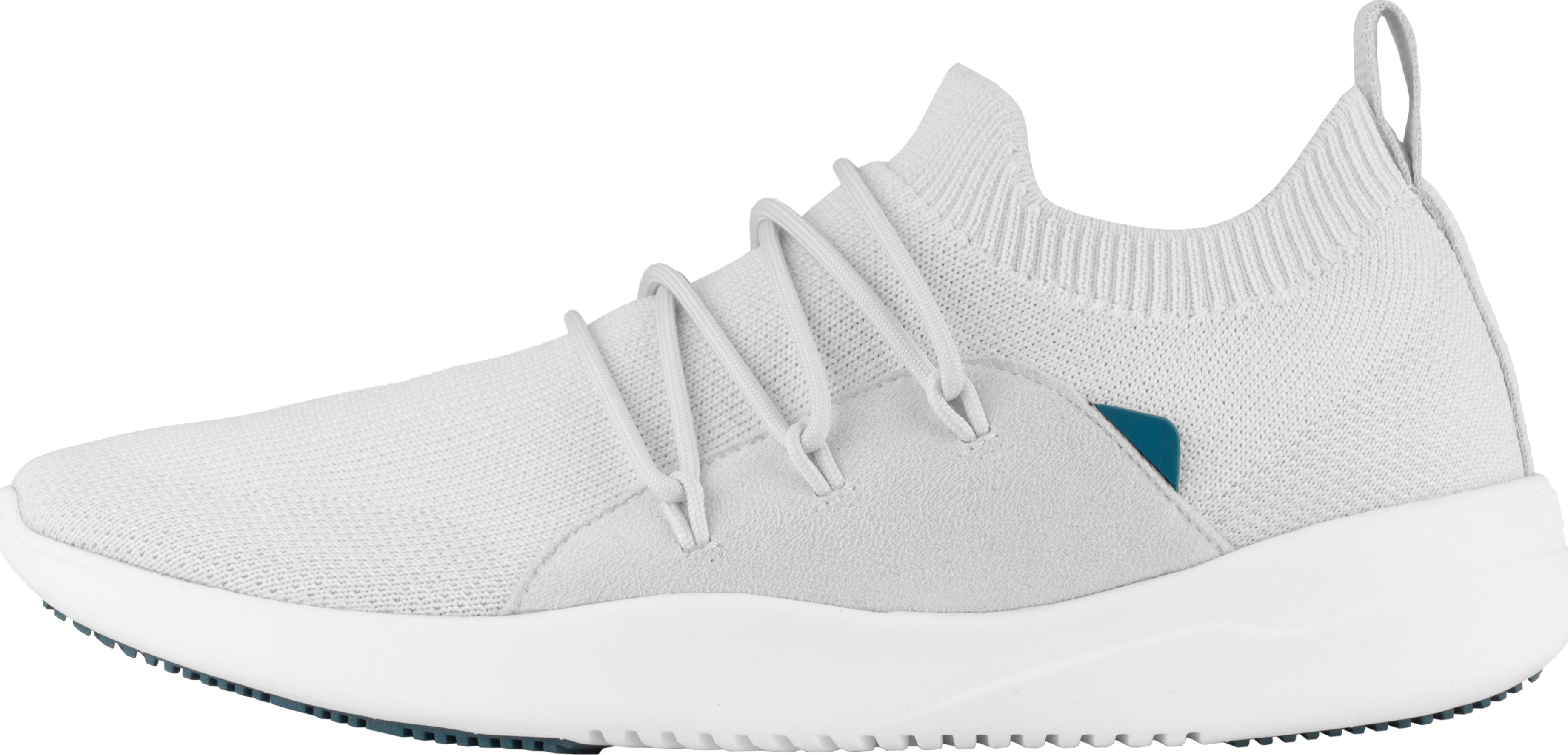Numéro de l'image de la galerie de produits 3 pour le produit Souliers Cityscape Classic - Femme