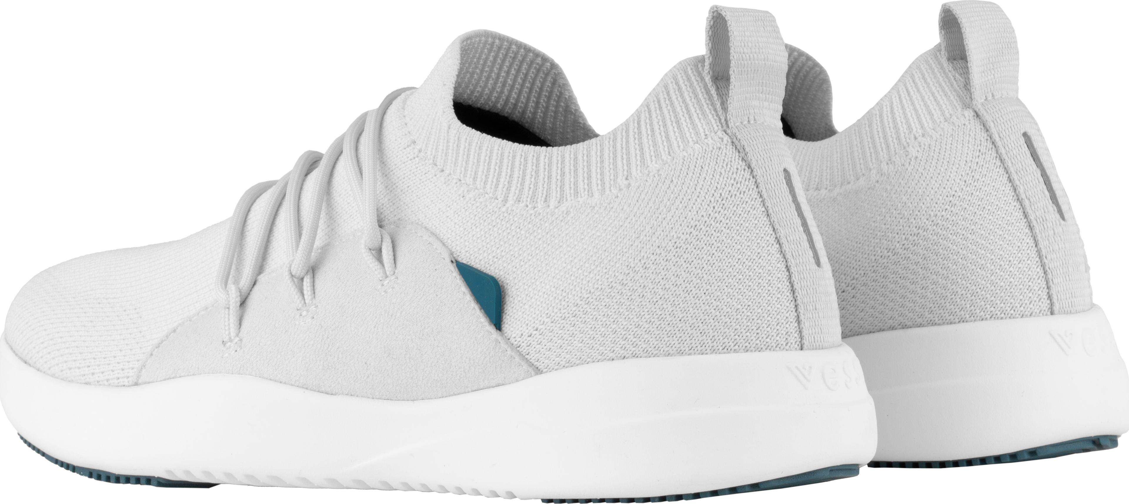 Numéro de l'image de la galerie de produits 2 pour le produit Souliers Cityscape Classic - Femme