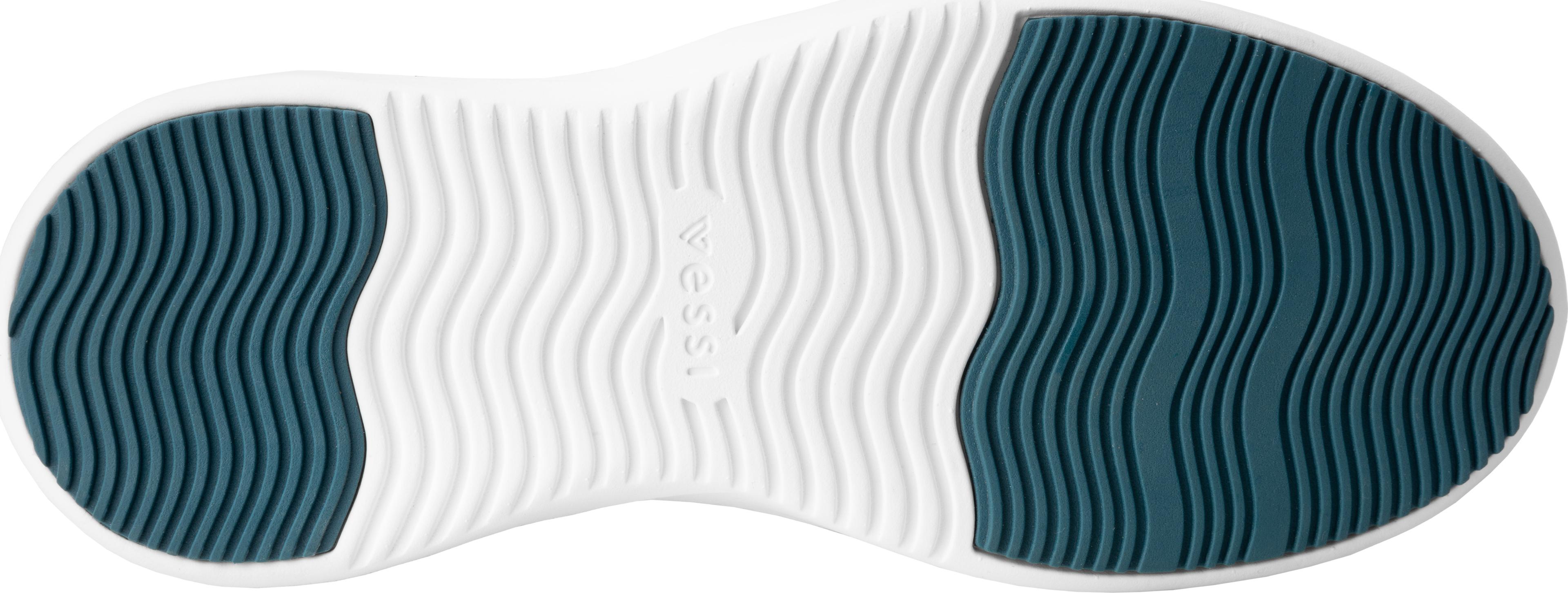 Numéro de l'image de la galerie de produits 4 pour le produit Souliers Cityscape Classic - Femme