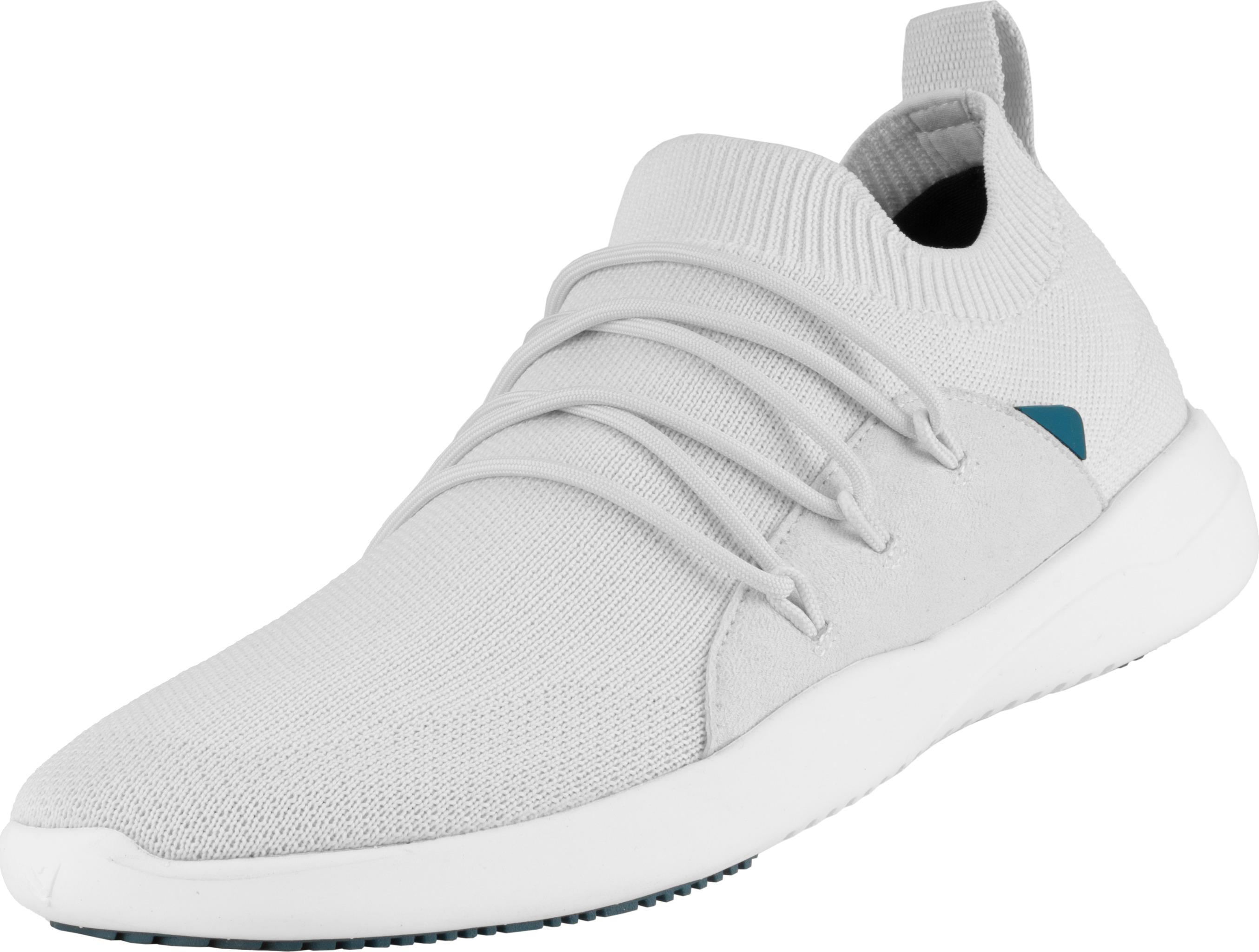 Numéro de l'image de la galerie de produits 5 pour le produit Souliers Cityscape Classic - Femme