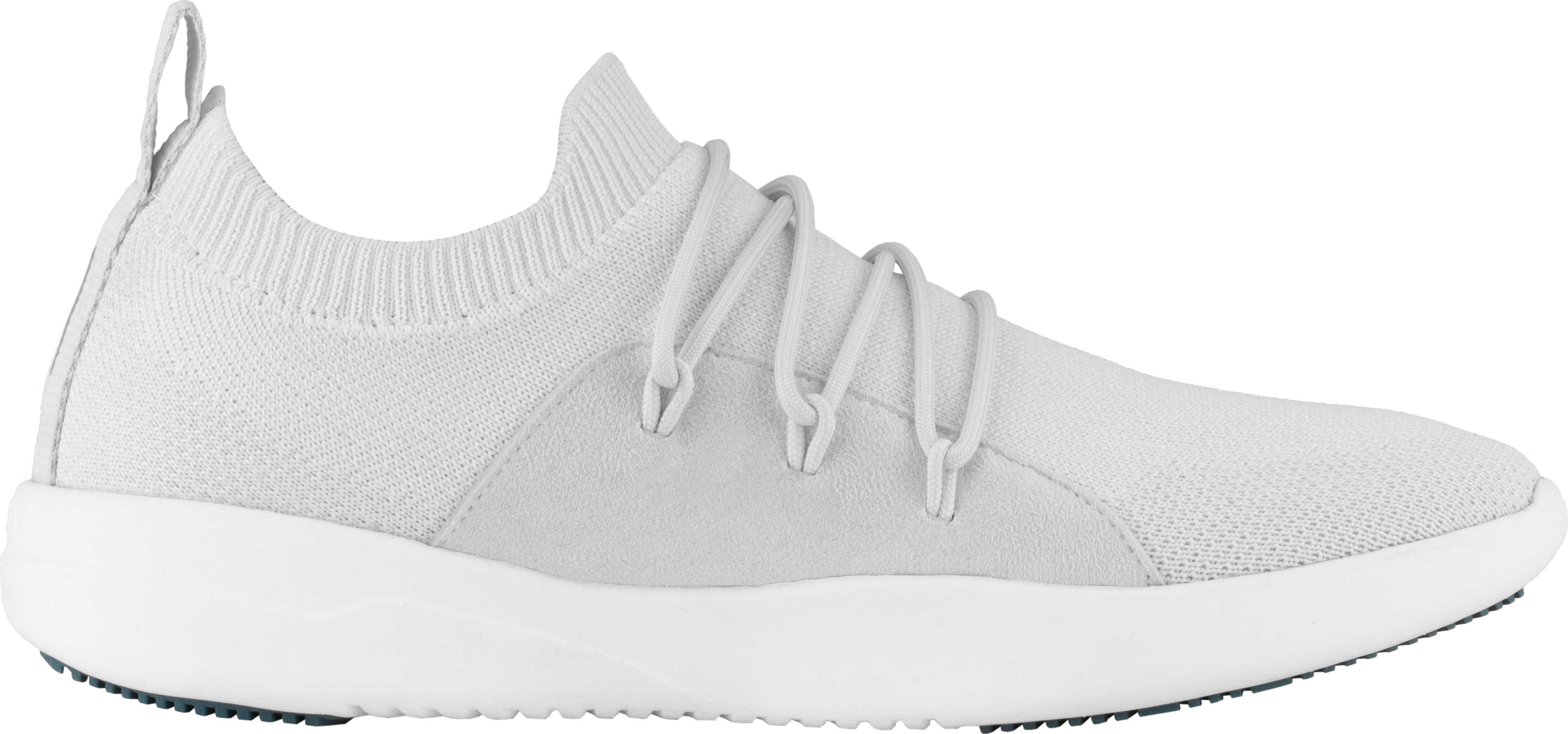 Image de produit pour Souliers Cityscape Classic - Femme