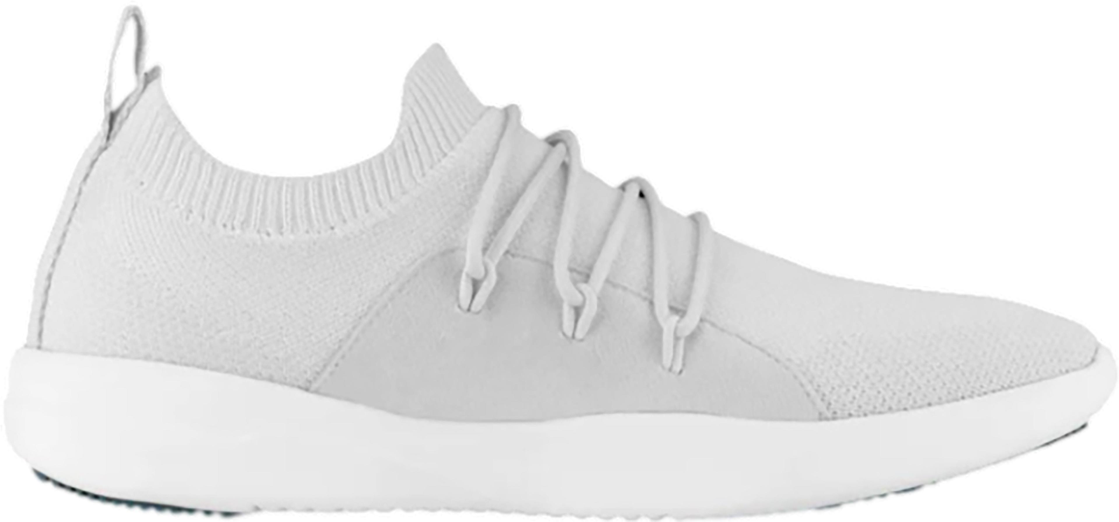Product gallery image number 4 for product Cityscape Classic Sneakers - Men's