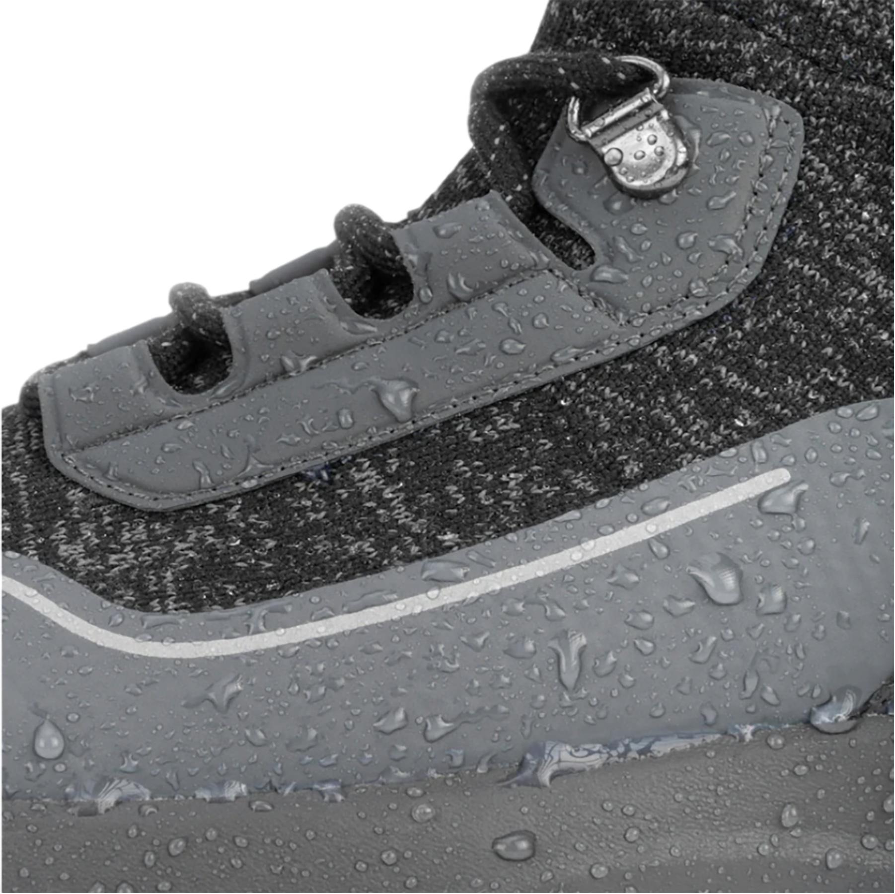 Numéro de l'image de la galerie de produits 4 pour le produit Soulier de sport montant Stormburst - Homme