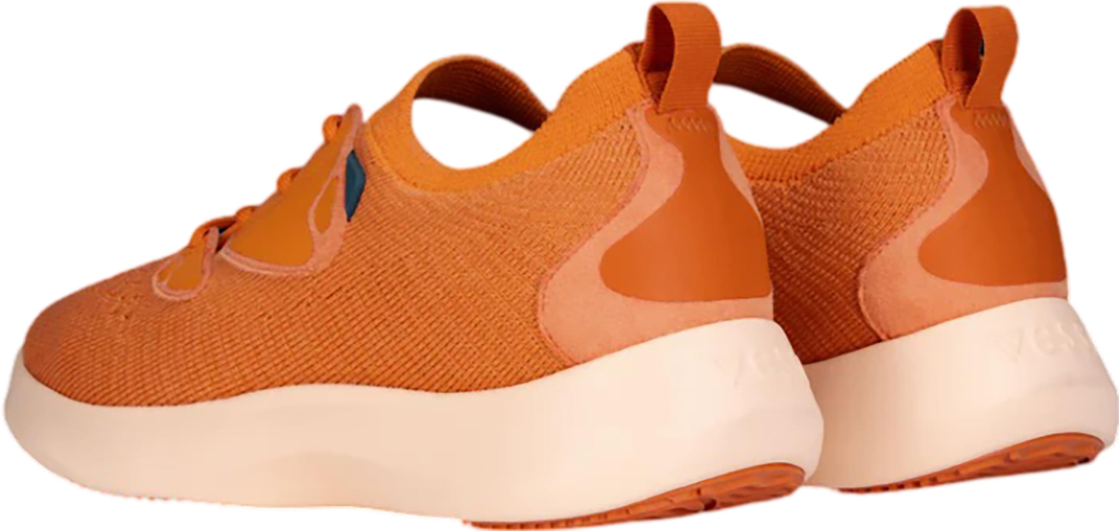 Numéro de l'image de la galerie de produits 2 pour le produit Souliers de Sport Everyday Move - Femme