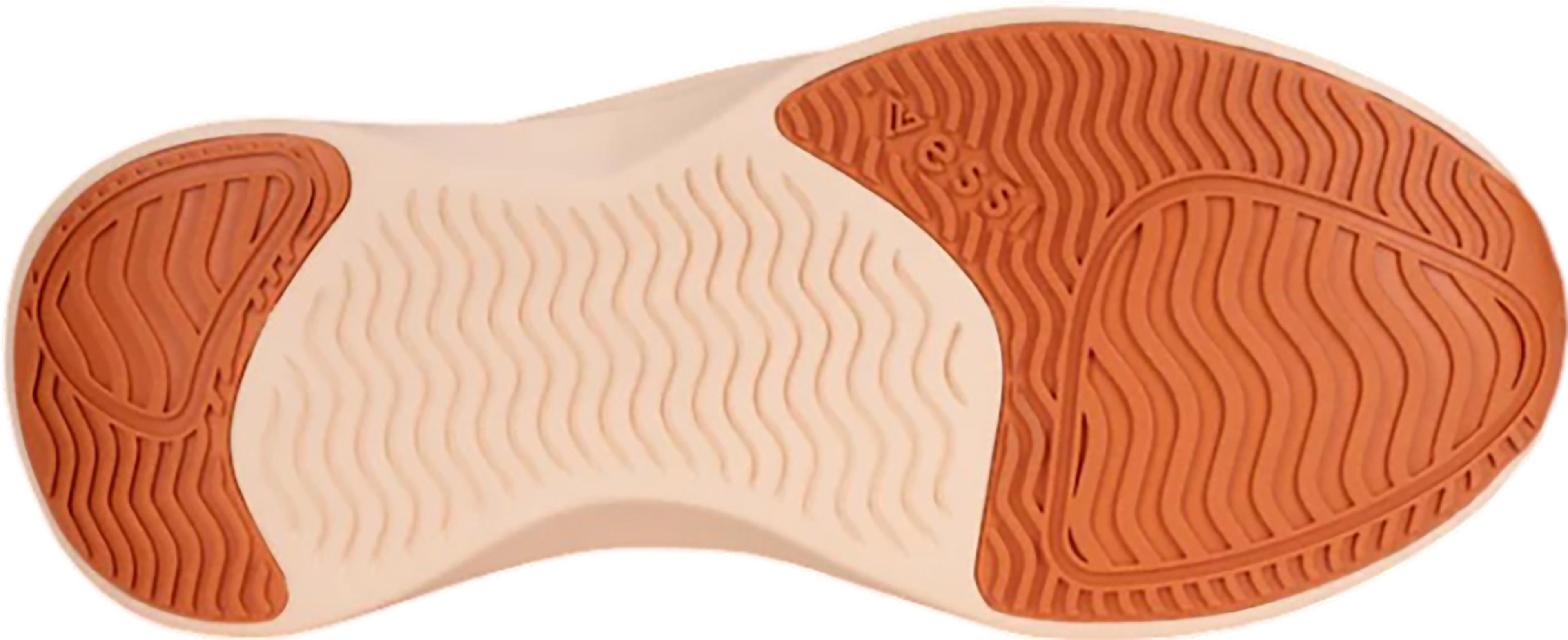 Numéro de l'image de la galerie de produits 3 pour le produit Souliers de Sport Everyday Move - Femme