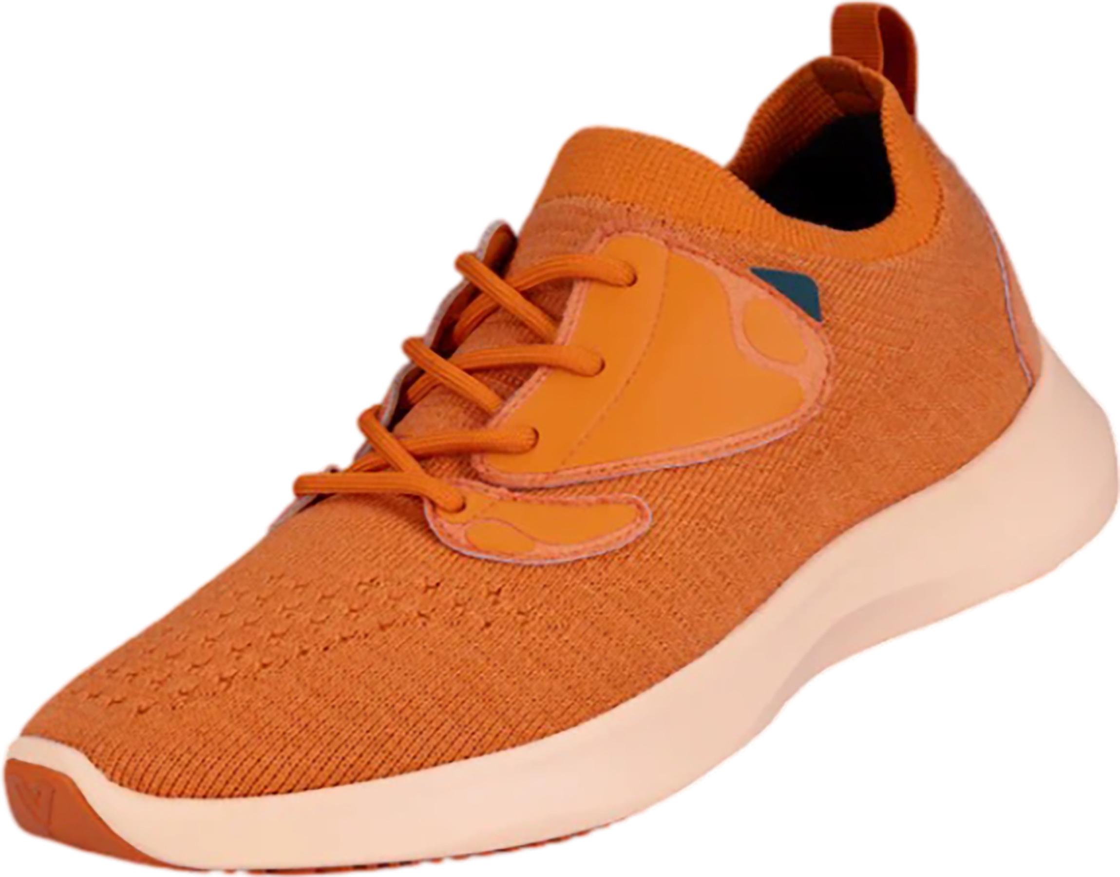 Numéro de l'image de la galerie de produits 4 pour le produit Souliers de Sport Everyday Move - Femme