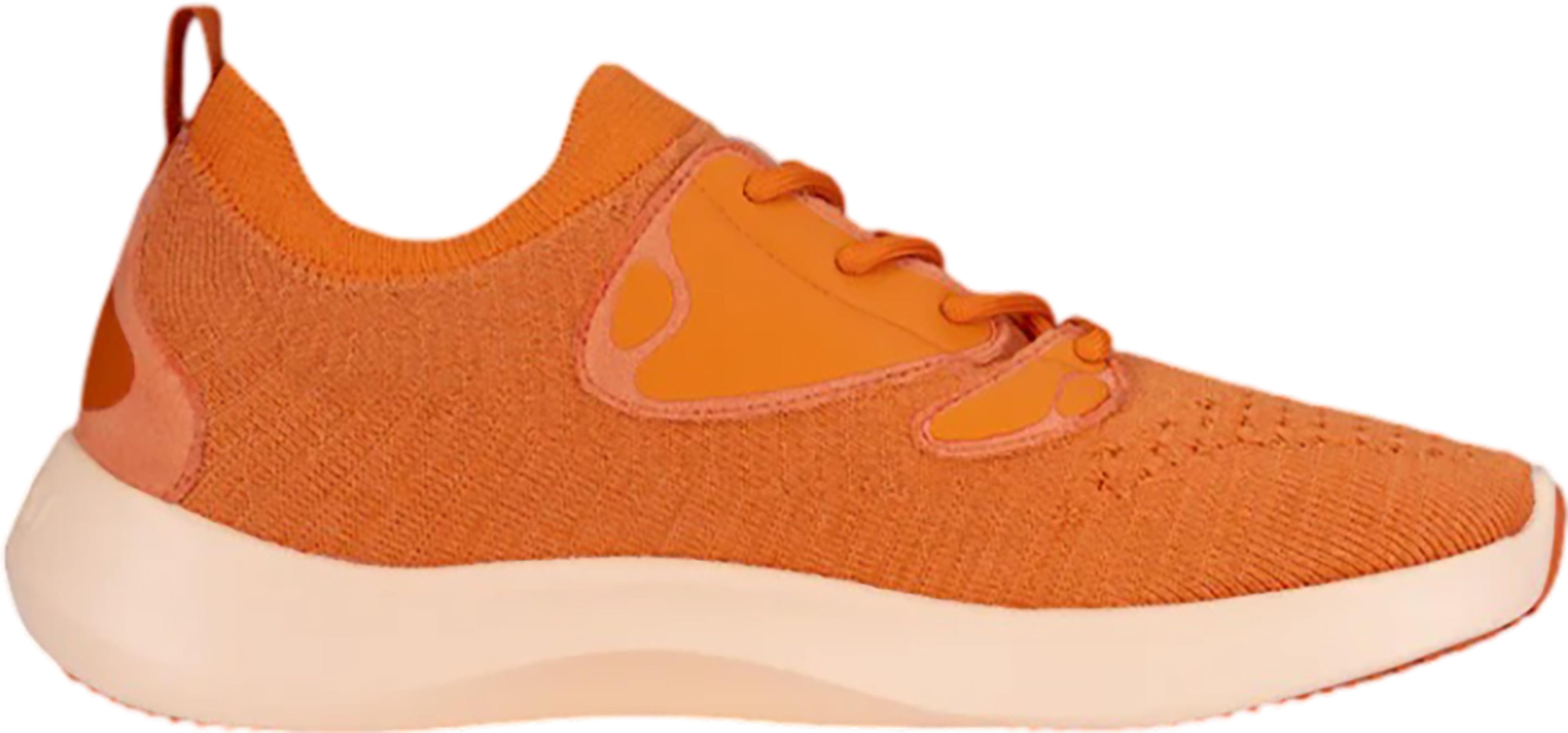 Image de produit pour Souliers de Sport Everyday Move - Femme